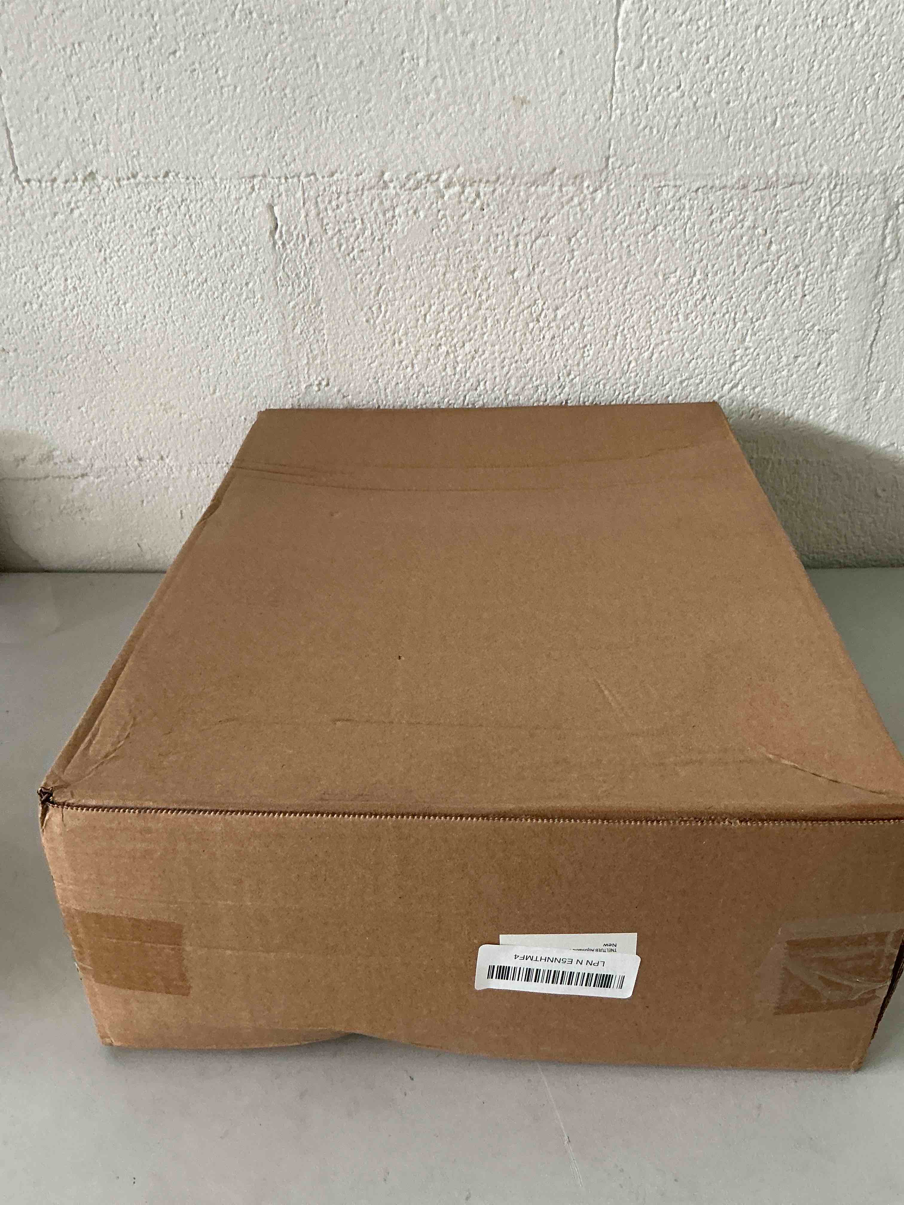 https://s3.amazonaws.com/lotting-images-prod/NonstopDeals/GRA3613204_1753545735987.jpeg