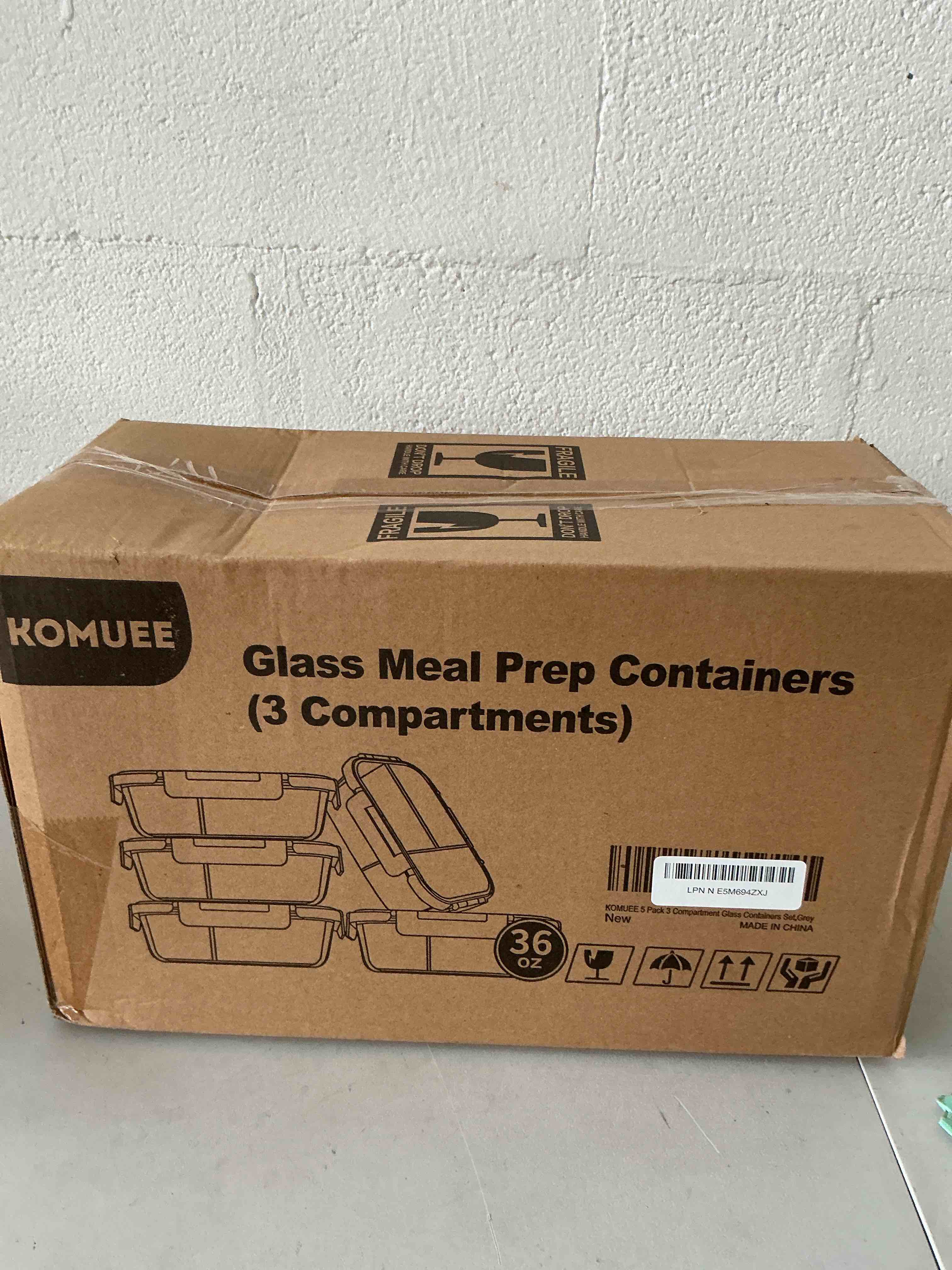https://s3.amazonaws.com/lotting-images-prod/NonstopDeals/GRA3613205_1753545692912.jpeg
