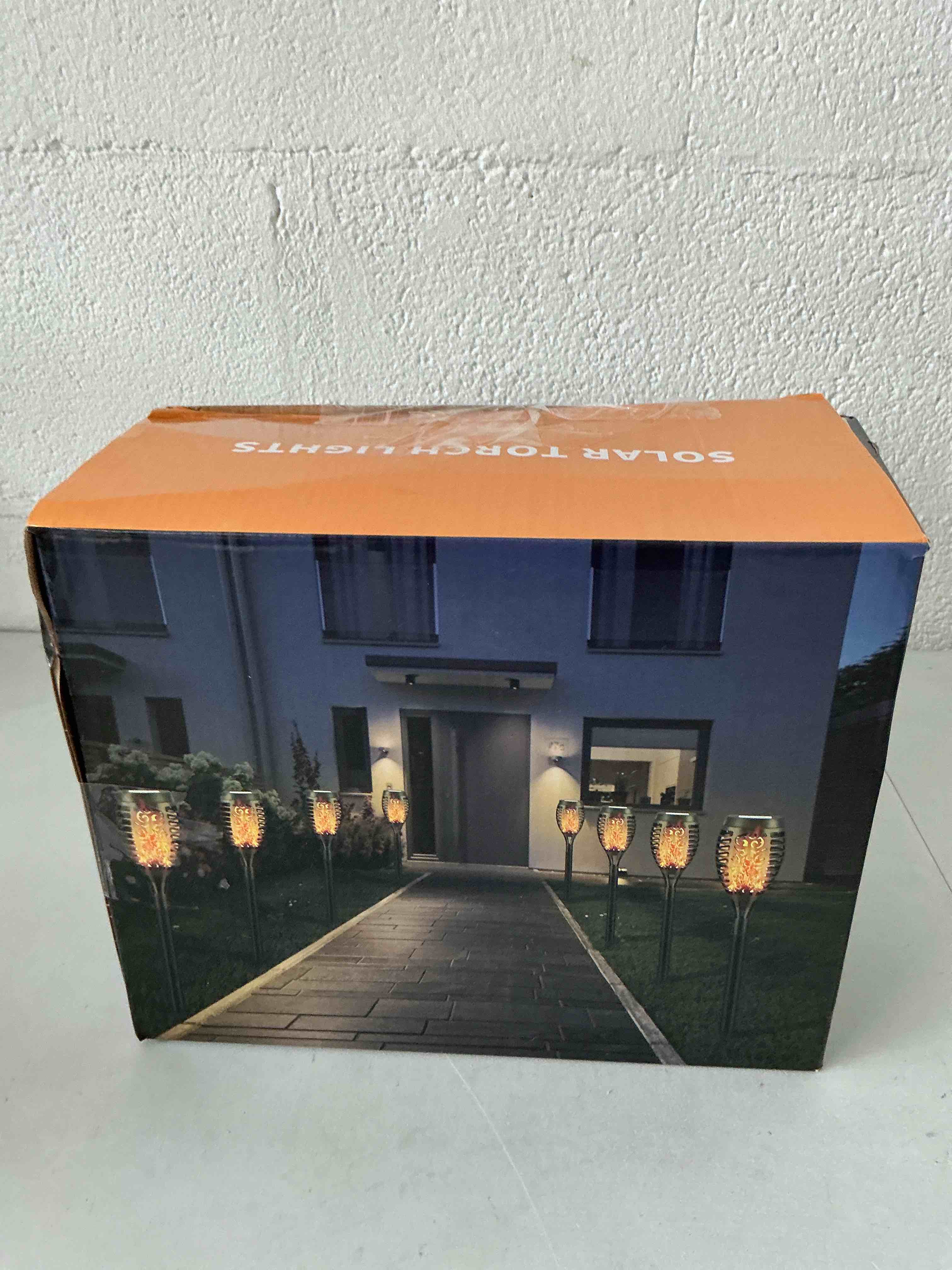https://s3.amazonaws.com/lotting-images-prod/NonstopDeals/GRA3613206_1753545643256.jpeg