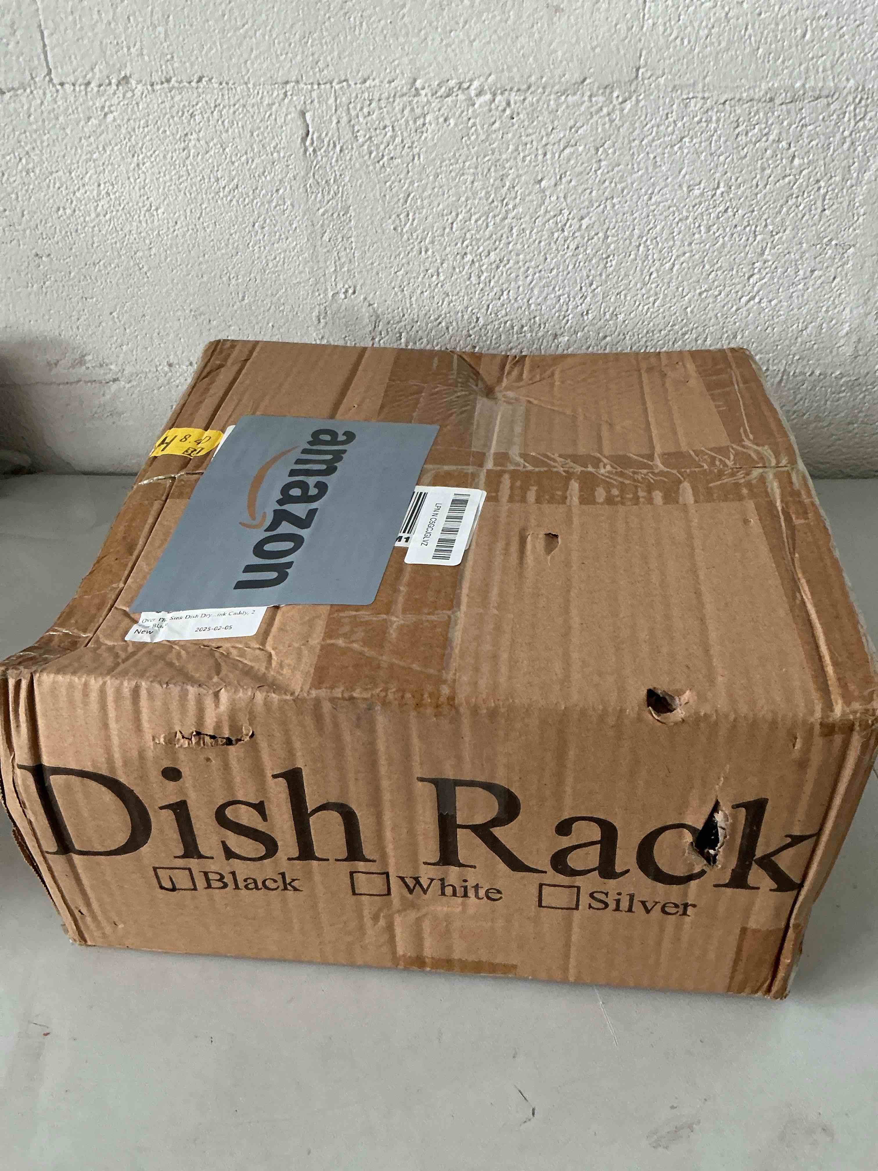 https://s3.amazonaws.com/lotting-images-prod/NonstopDeals/GRA3613207_1753545586700.jpeg