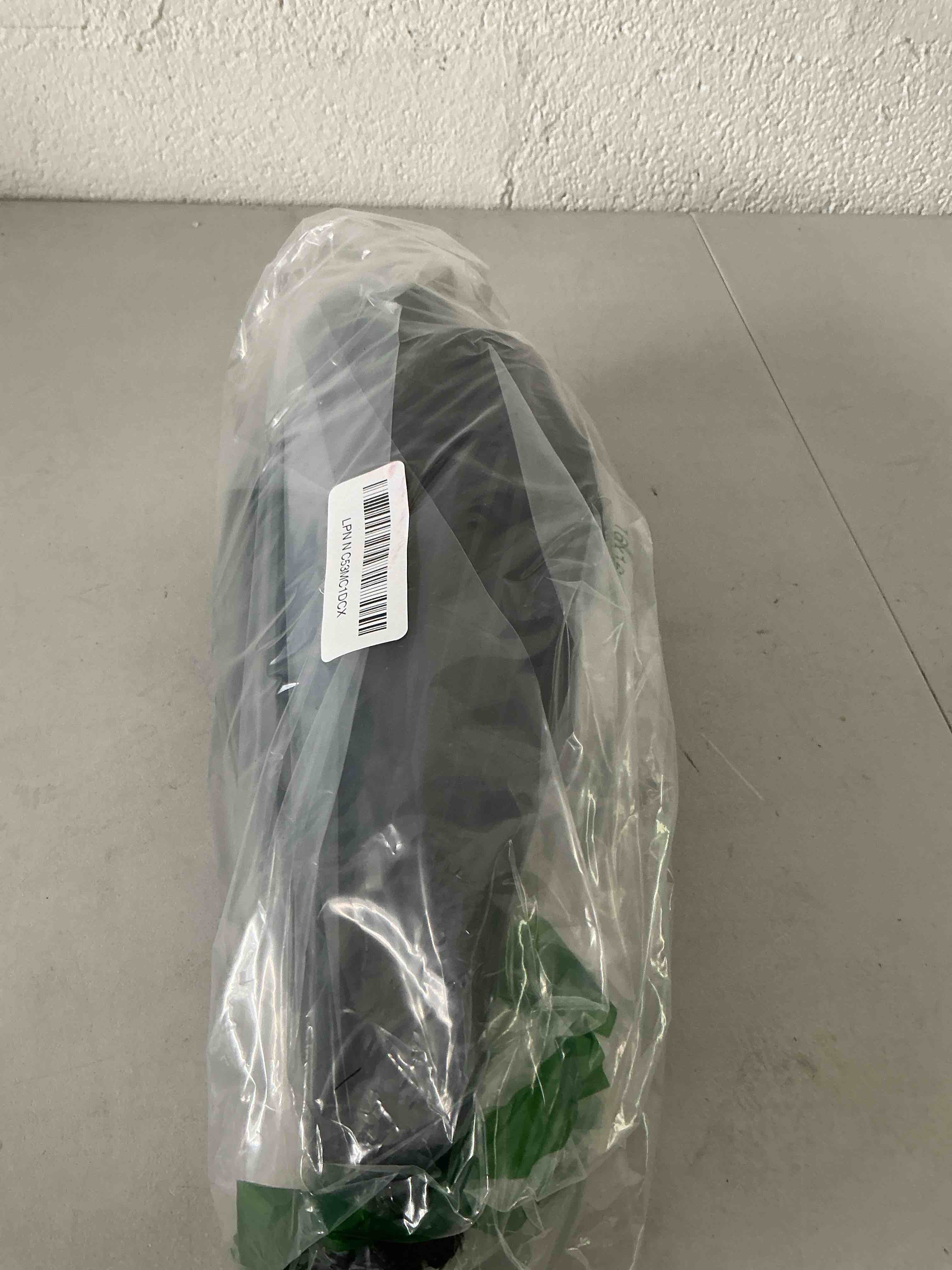 https://s3.amazonaws.com/lotting-images-prod/NonstopDeals/GRA3613208_1753544058505.jpeg