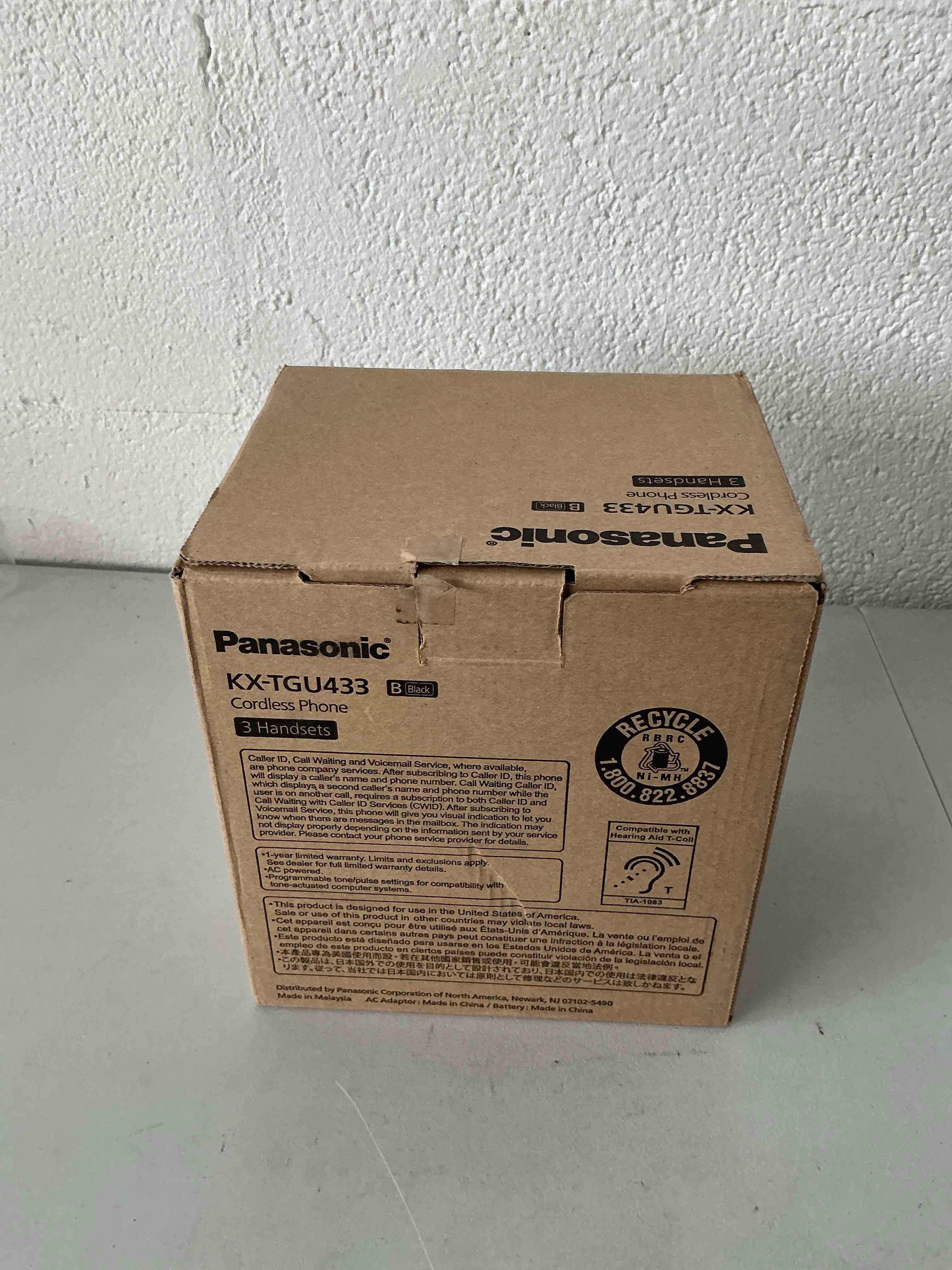 https://s3.amazonaws.com/lotting-images-prod/NonstopDeals/GRA3613210_1753543508614.jpeg
