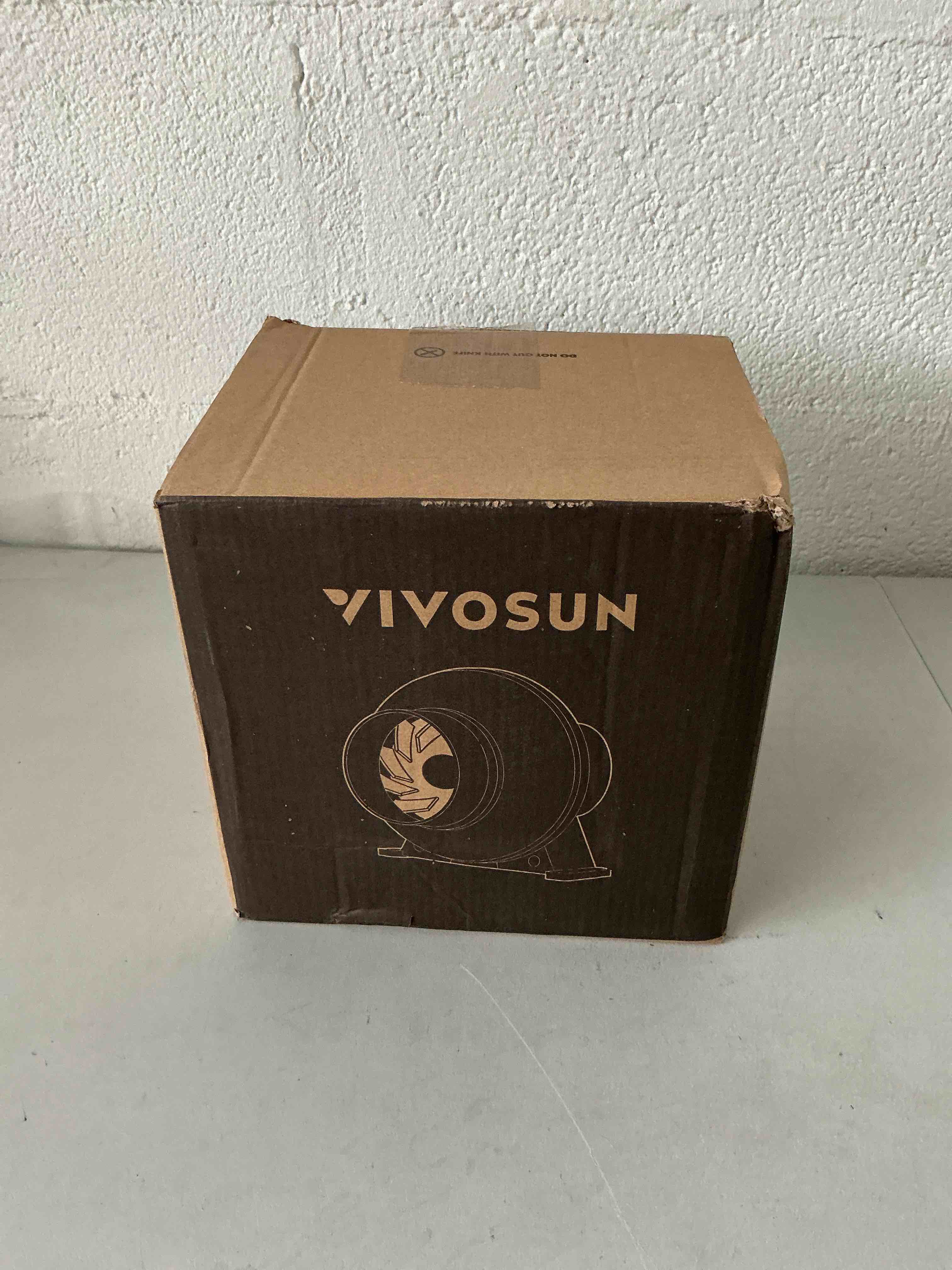 https://s3.amazonaws.com/lotting-images-prod/NonstopDeals/GRA3613211_1753543403704.jpeg
