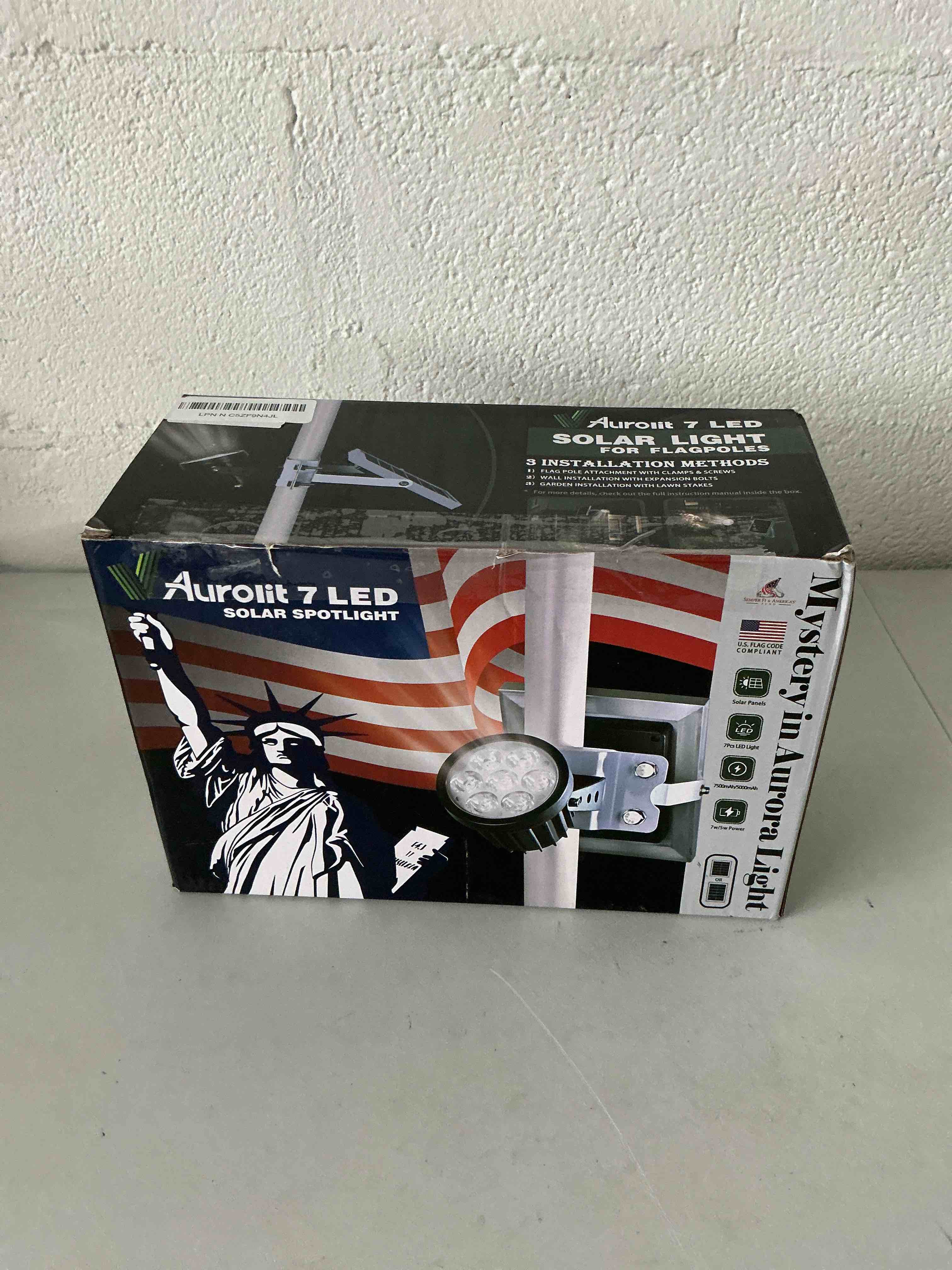 https://s3.amazonaws.com/lotting-images-prod/NonstopDeals/GRA3613212_1753543364153.jpeg