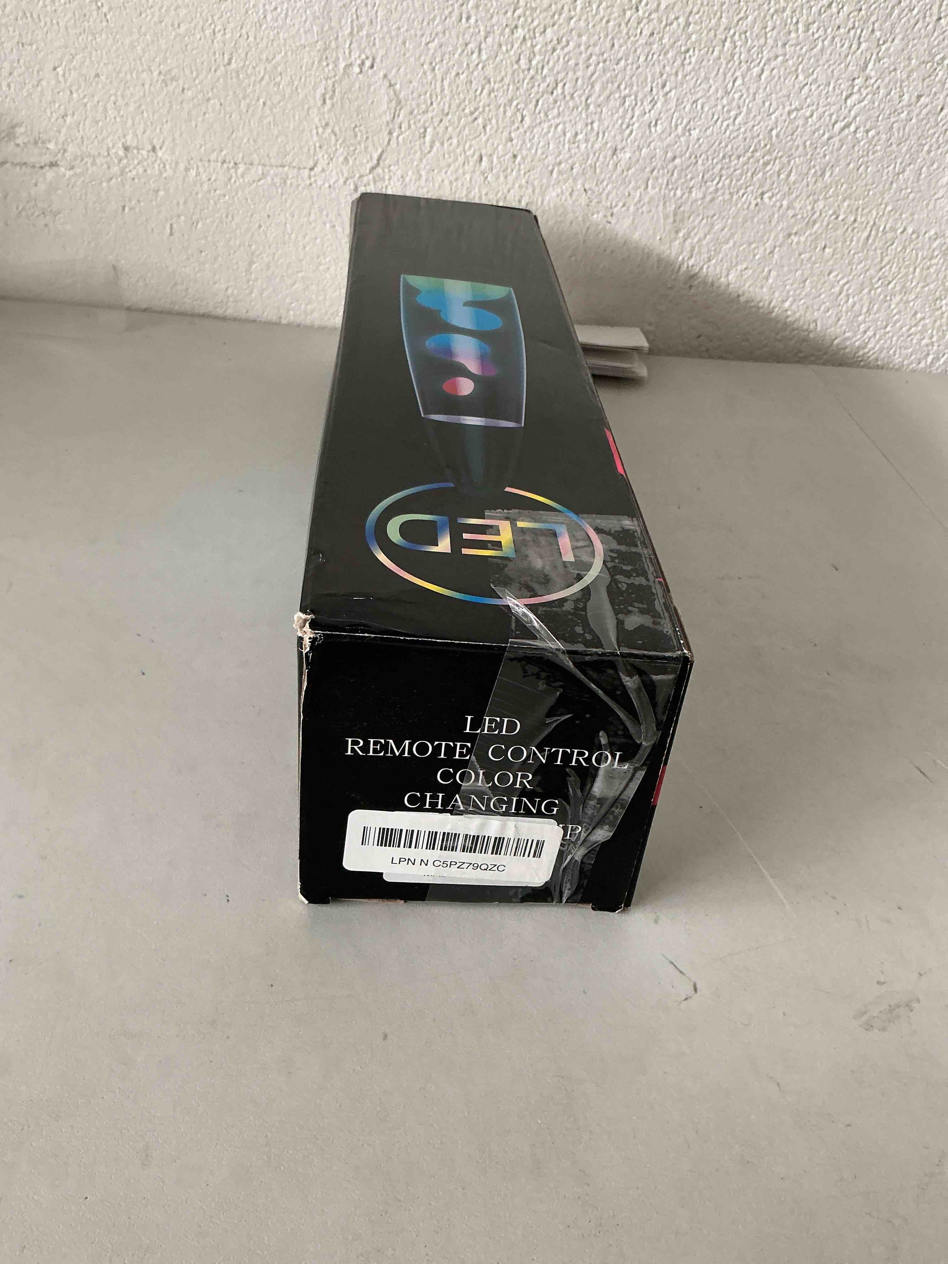 https://s3.amazonaws.com/lotting-images-prod/NonstopDeals/GRA3613213_1753543135875.jpeg