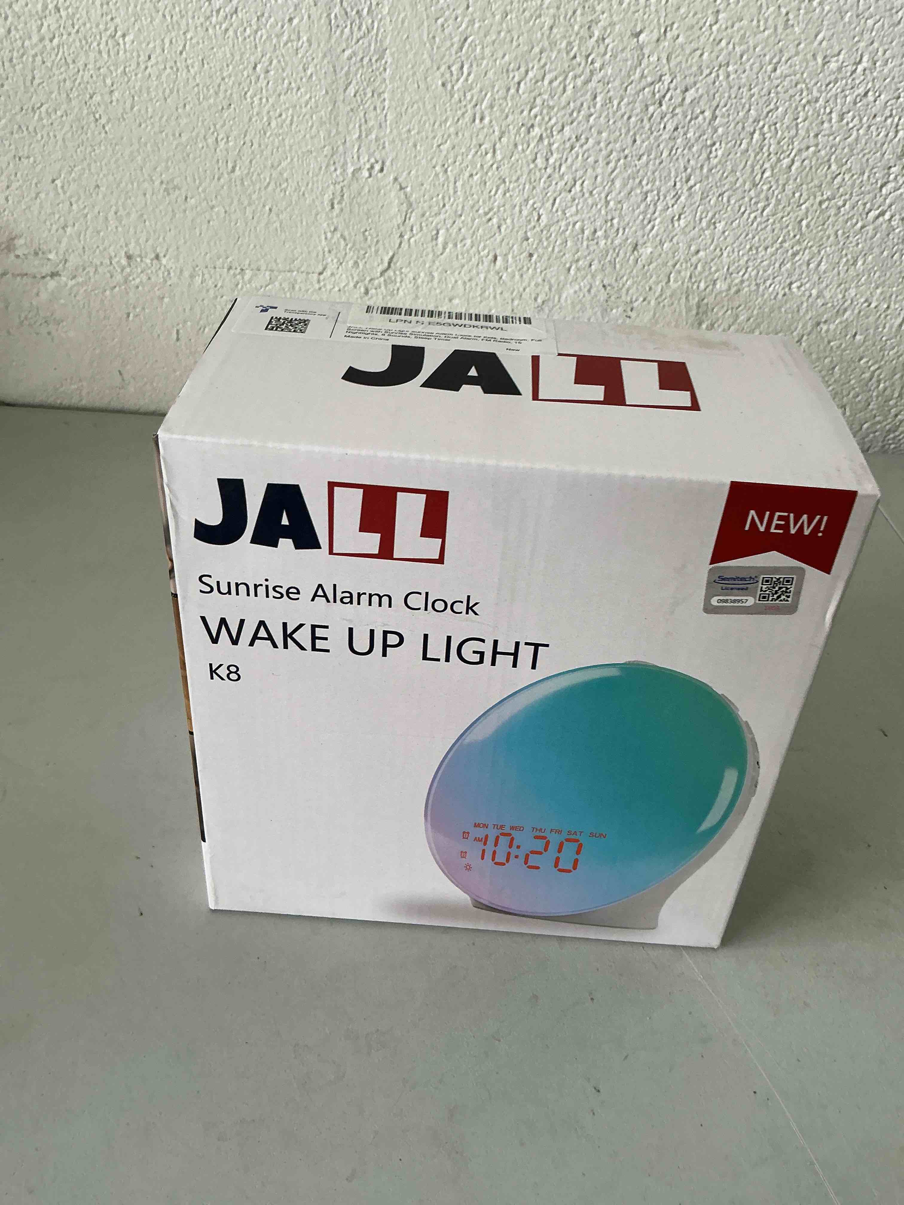 https://s3.amazonaws.com/lotting-images-prod/NonstopDeals/GRA3613214_1753542606762.jpeg