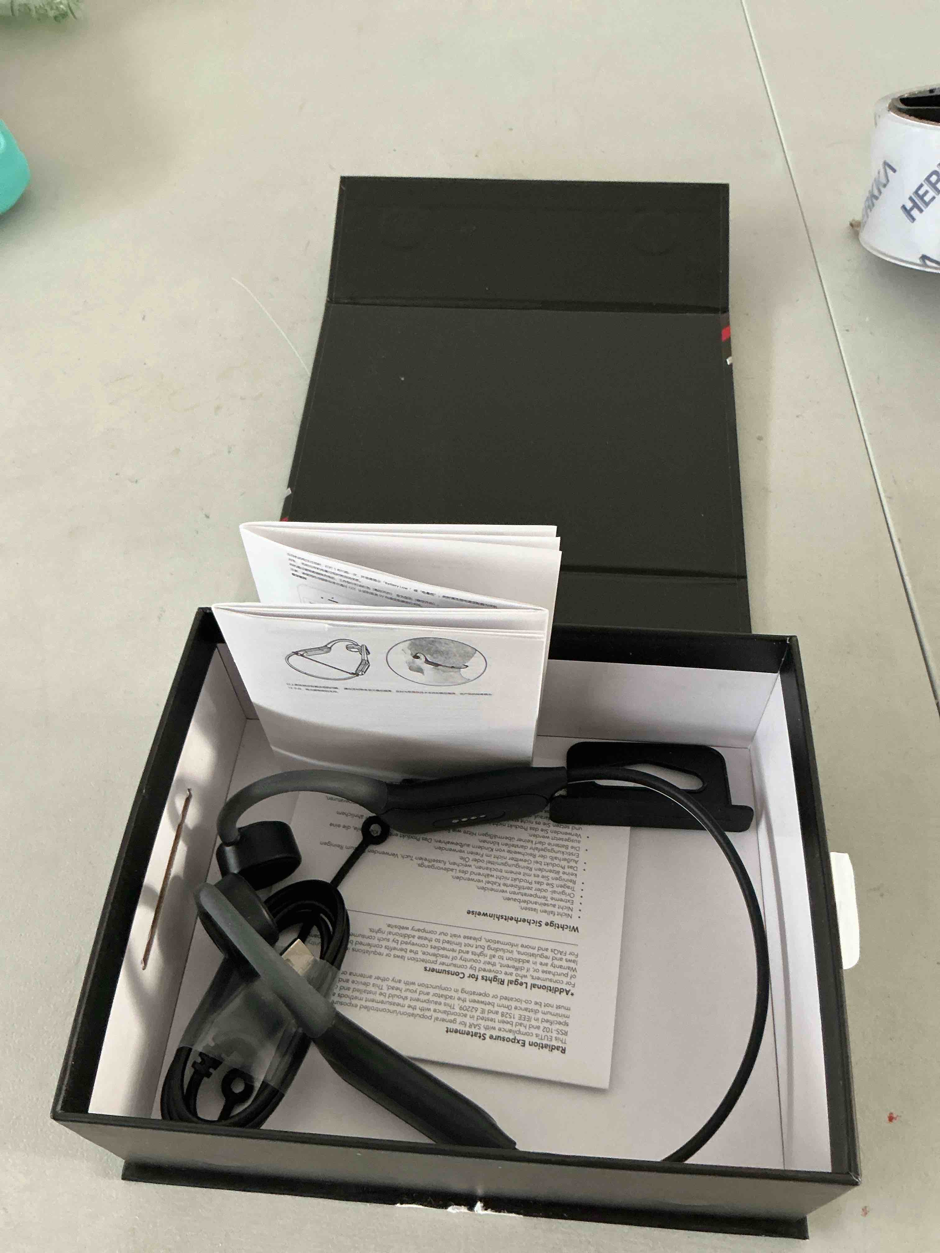 https://s3.amazonaws.com/lotting-images-prod/NonstopDeals/GRA3613215_1753566891766.jpeg