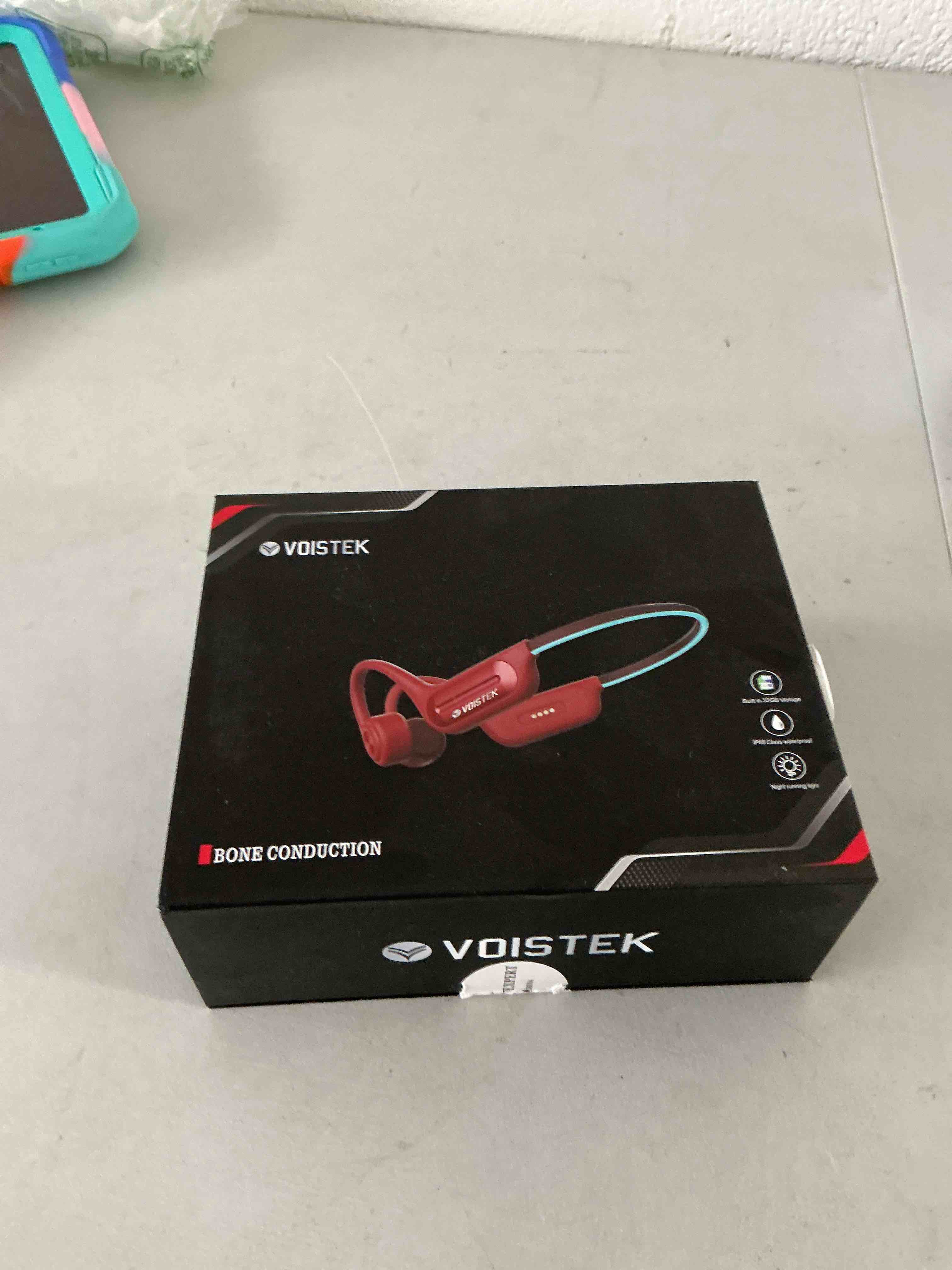 https://s3.amazonaws.com/lotting-images-prod/NonstopDeals/GRA3613215_1753566896782.jpeg