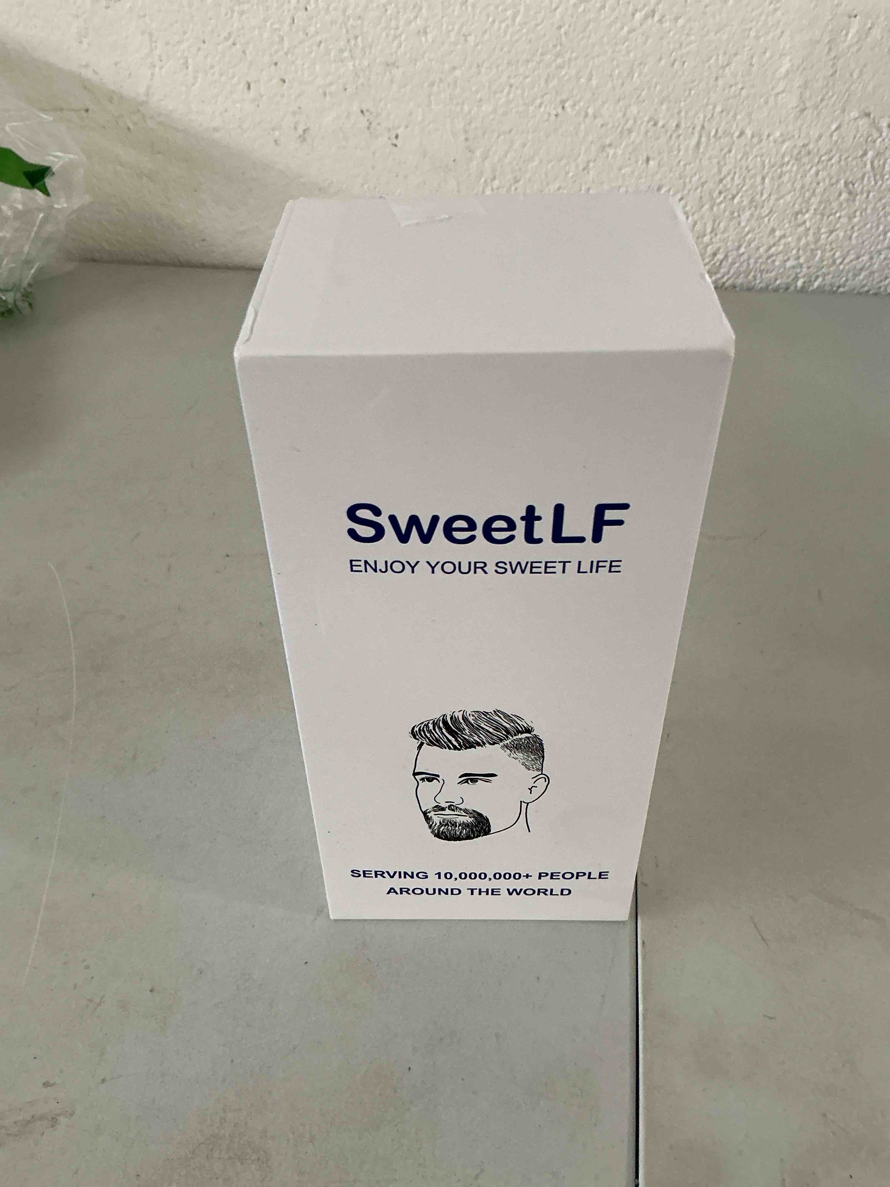 https://s3.amazonaws.com/lotting-images-prod/NonstopDeals/GRA3613218_1753566255504.jpeg
