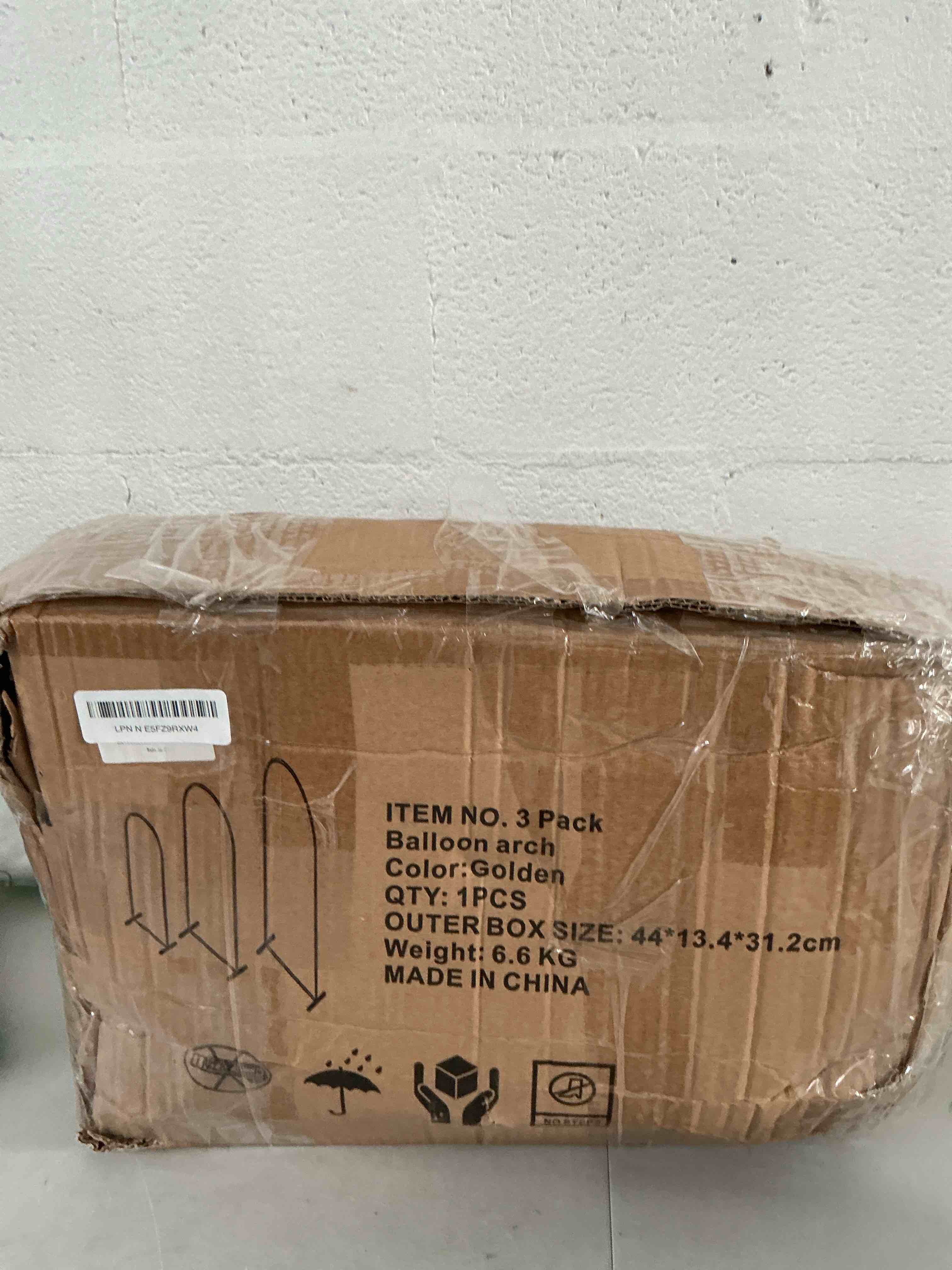 https://s3.amazonaws.com/lotting-images-prod/NonstopDeals/GRA3613221_1753564327306.jpeg
