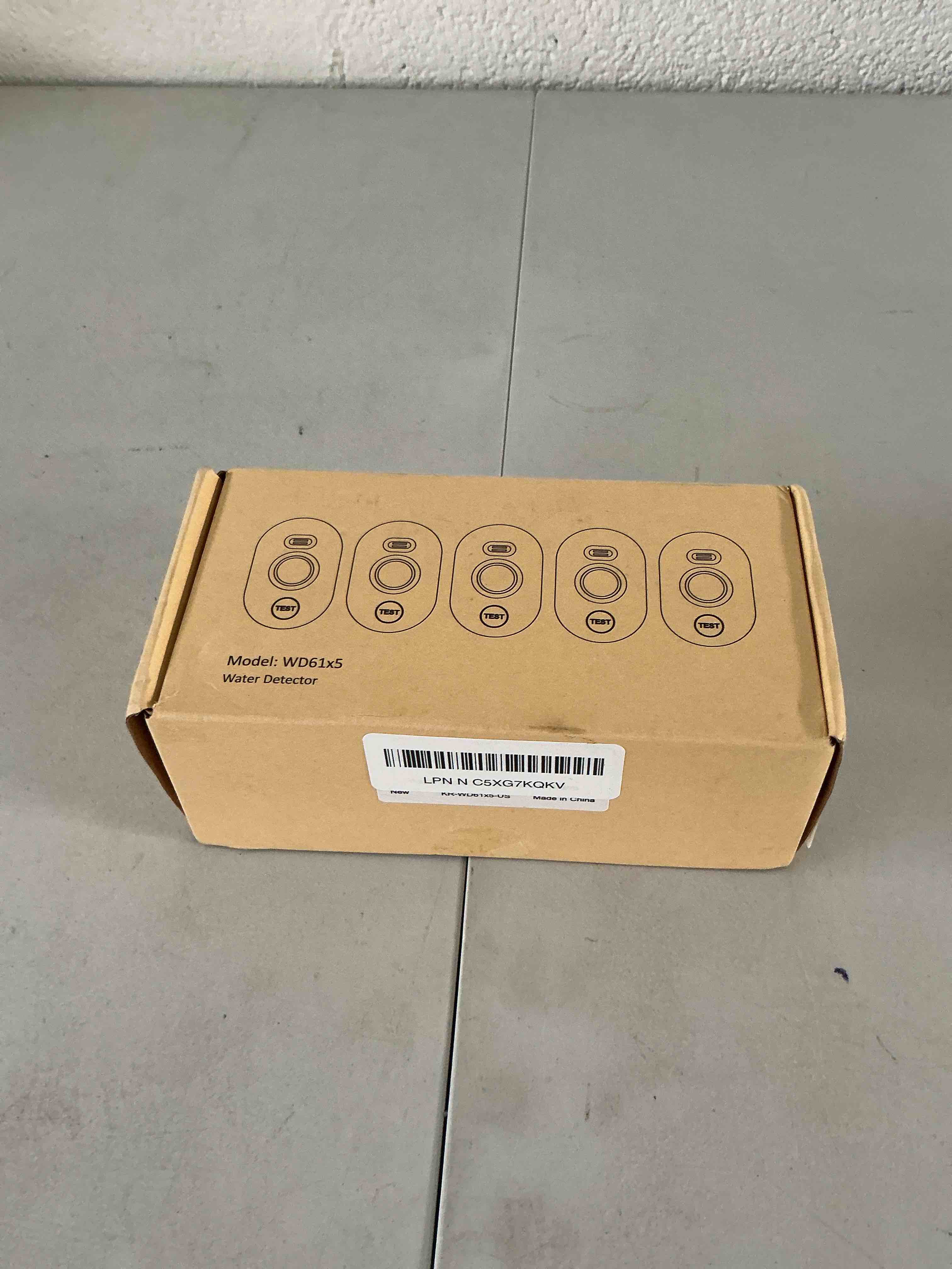 https://s3.amazonaws.com/lotting-images-prod/NonstopDeals/GRA3613222_1753565117992.jpeg