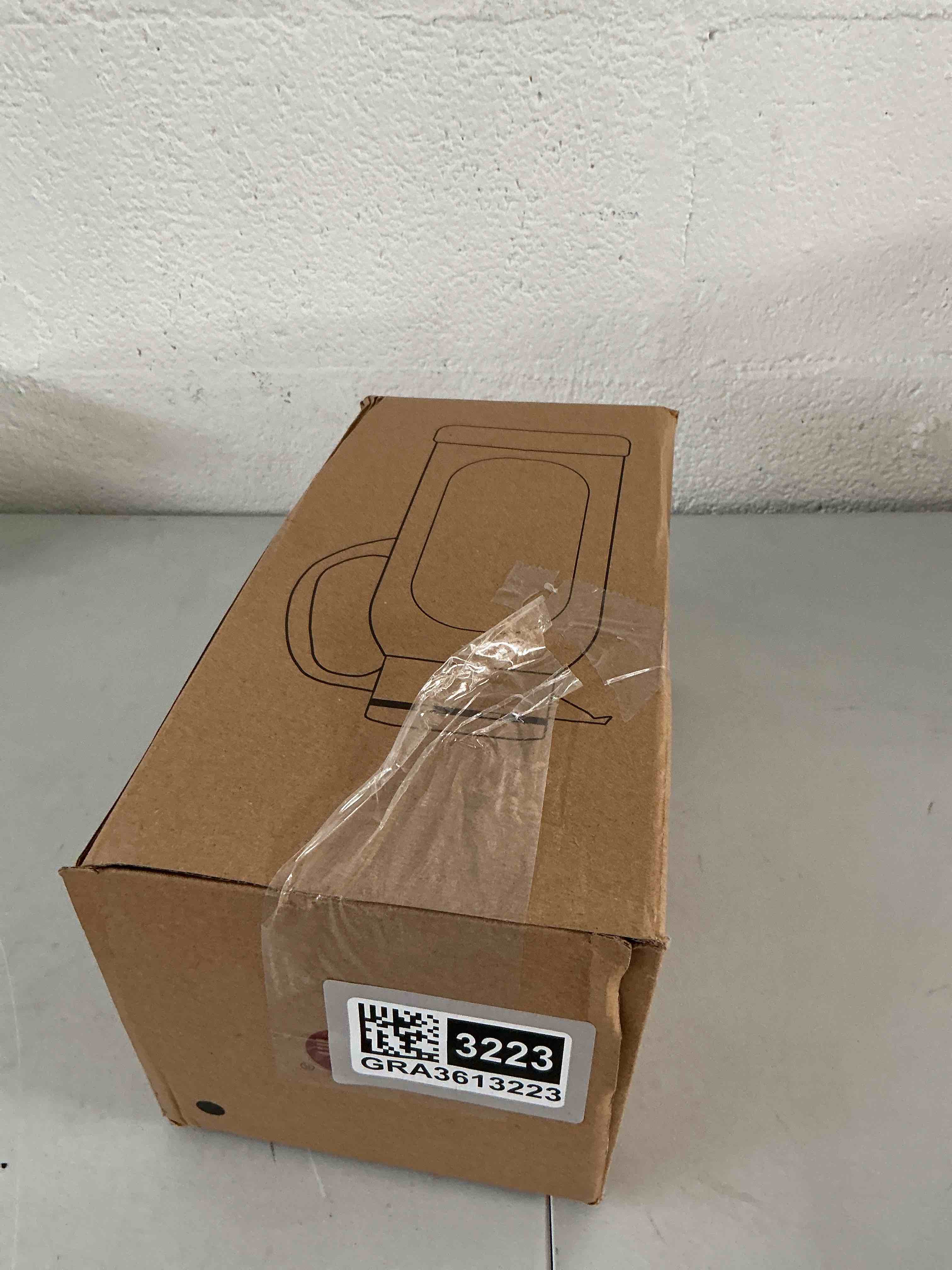https://s3.amazonaws.com/lotting-images-prod/NonstopDeals/GRA3613223_1753564207727.jpeg