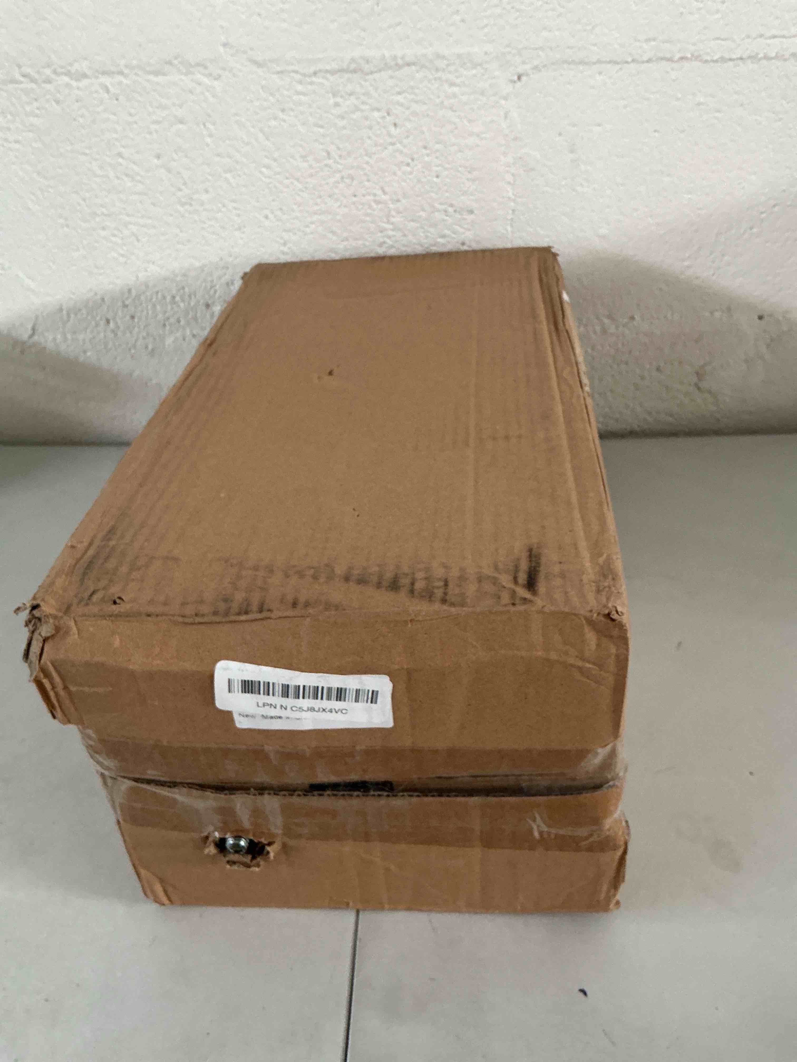 https://s3.amazonaws.com/lotting-images-prod/NonstopDeals/GRA3613224_1753564095024.jpeg