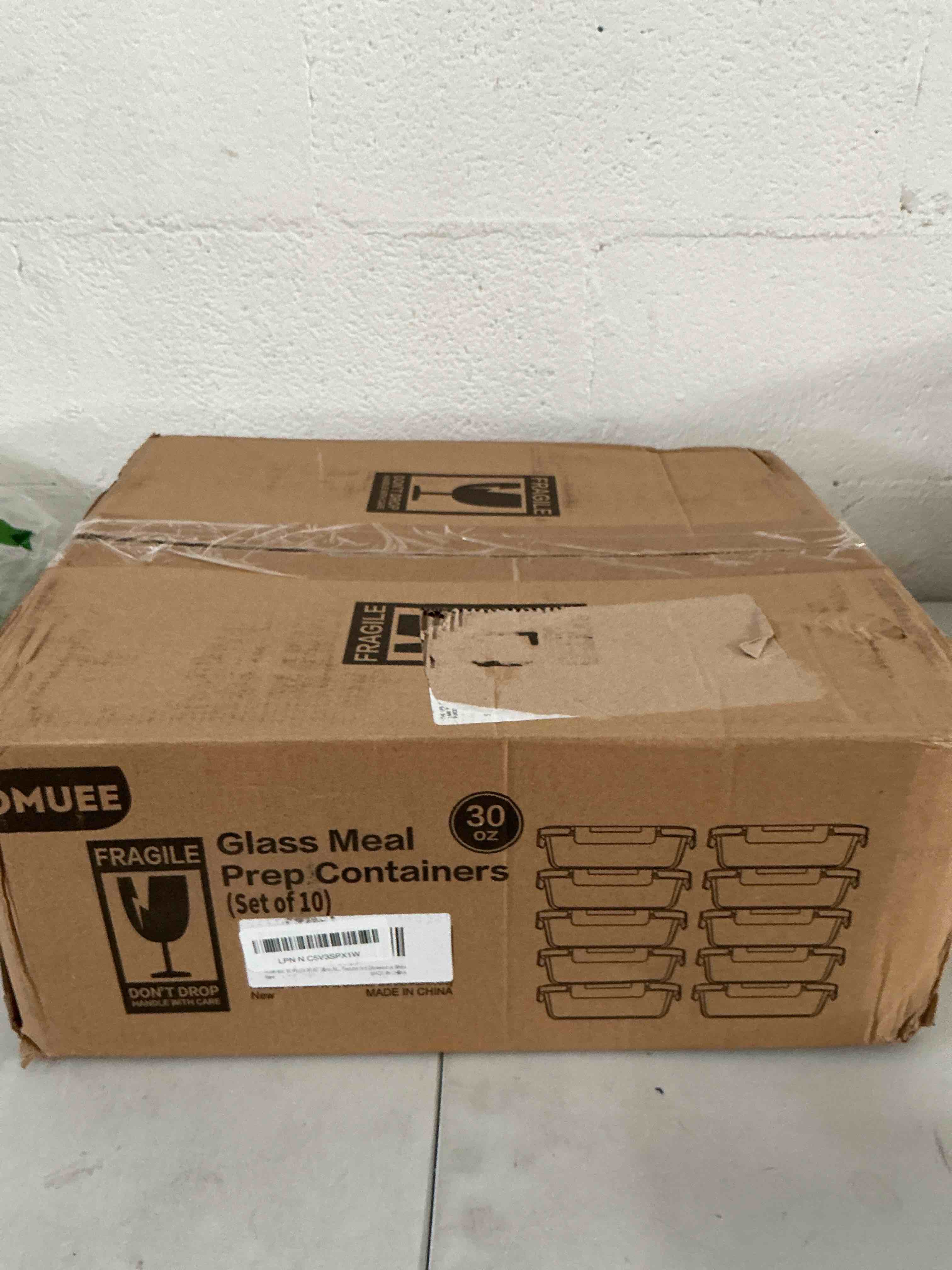 https://s3.amazonaws.com/lotting-images-prod/NonstopDeals/GRA3613225_1753564044247.jpeg
