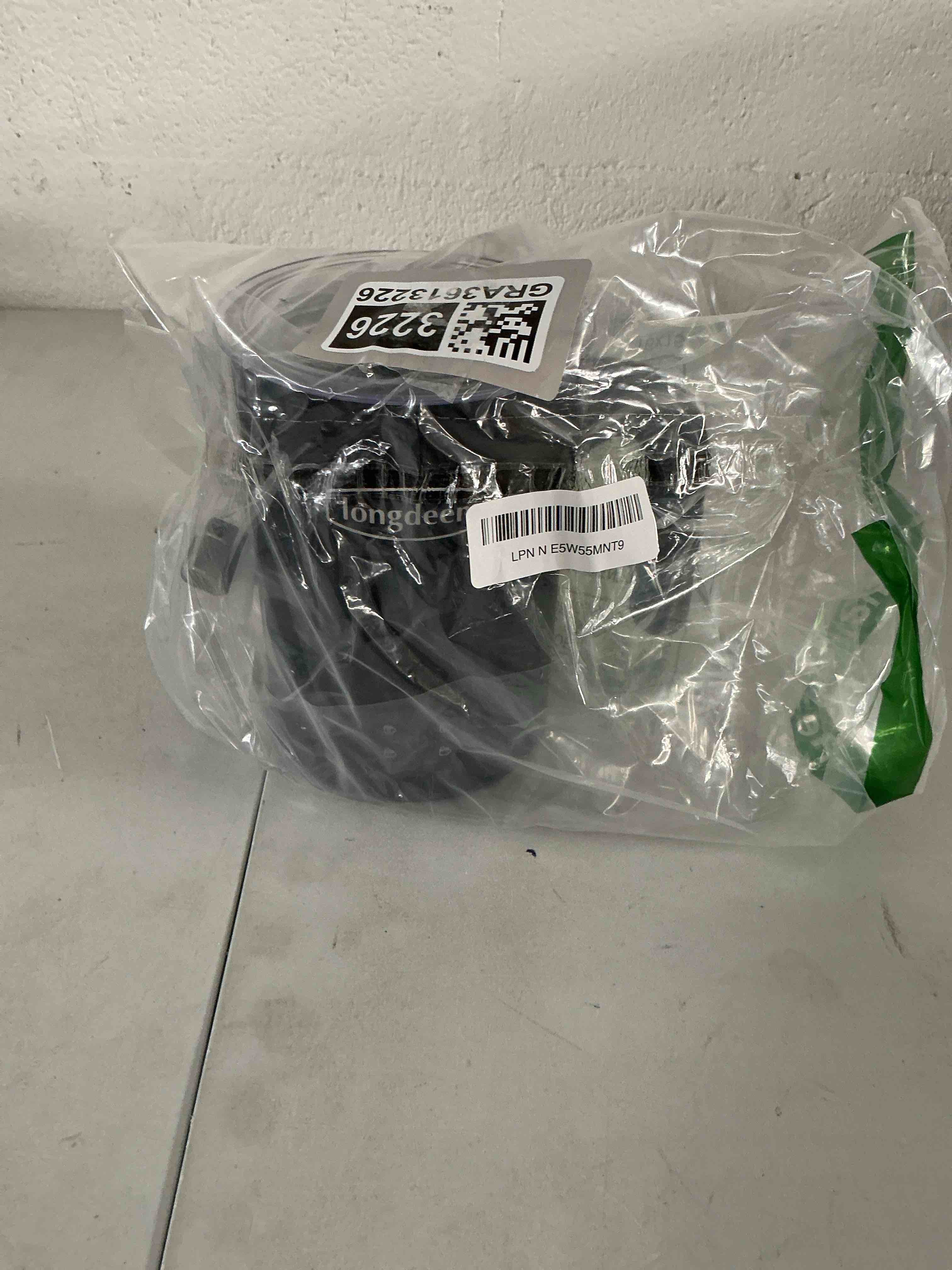 https://s3.amazonaws.com/lotting-images-prod/NonstopDeals/GRA3613226_1753563901628.jpeg
