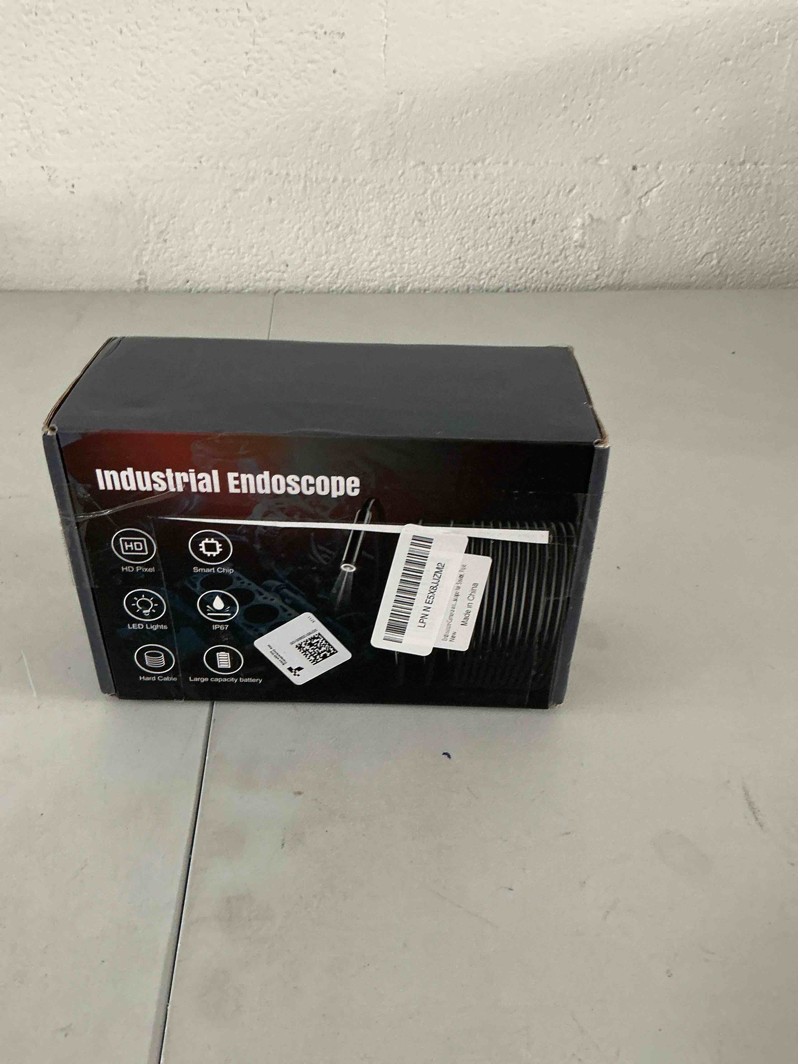 https://s3.amazonaws.com/lotting-images-prod/NonstopDeals/GRA3613227_1753563717446.jpeg