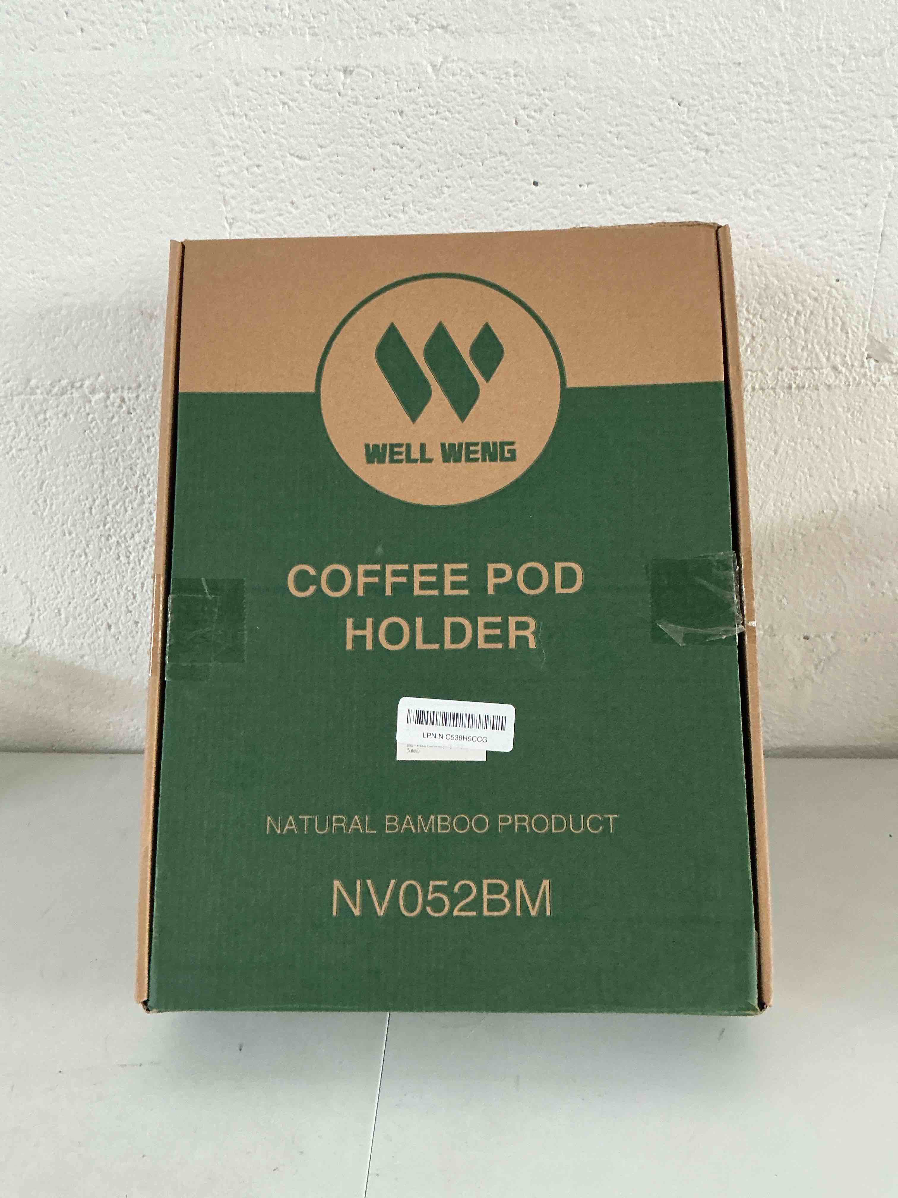 https://s3.amazonaws.com/lotting-images-prod/NonstopDeals/GRA3613229_1753563519518.jpeg