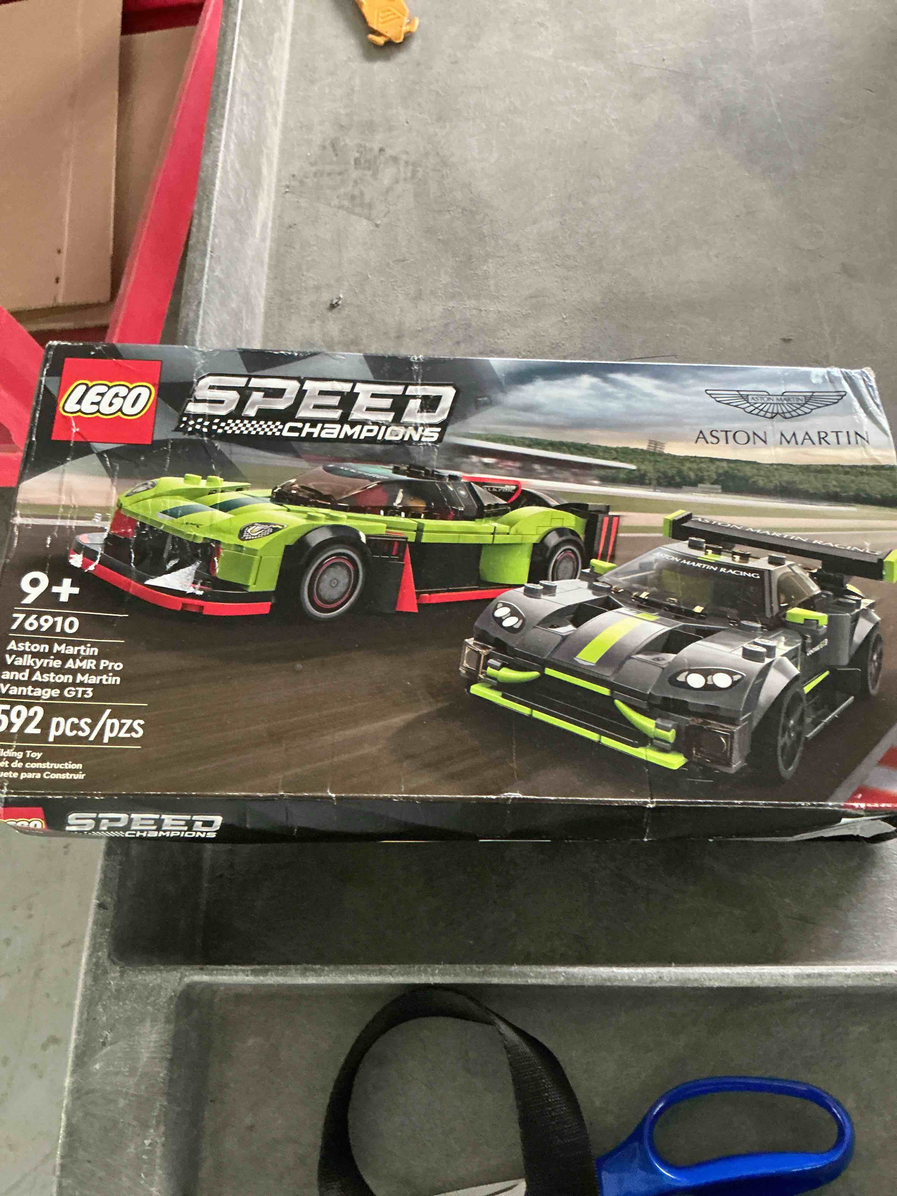 https://s3.amazonaws.com/lotting-images-prod/NonstopDeals/GRA3613250_1753806508960.jpeg