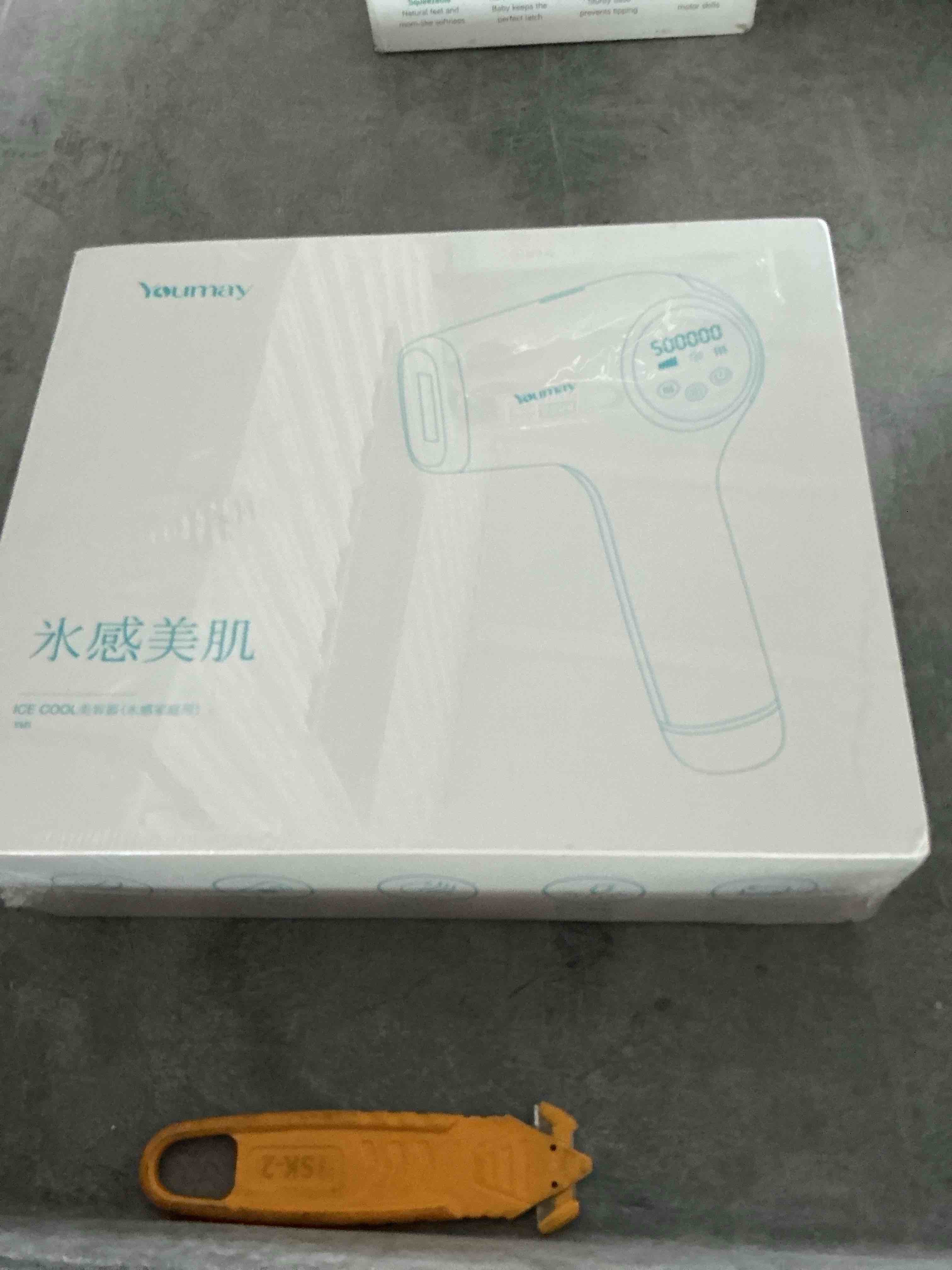 https://s3.amazonaws.com/lotting-images-prod/NonstopDeals/GRA3613255_1753807459911.jpeg