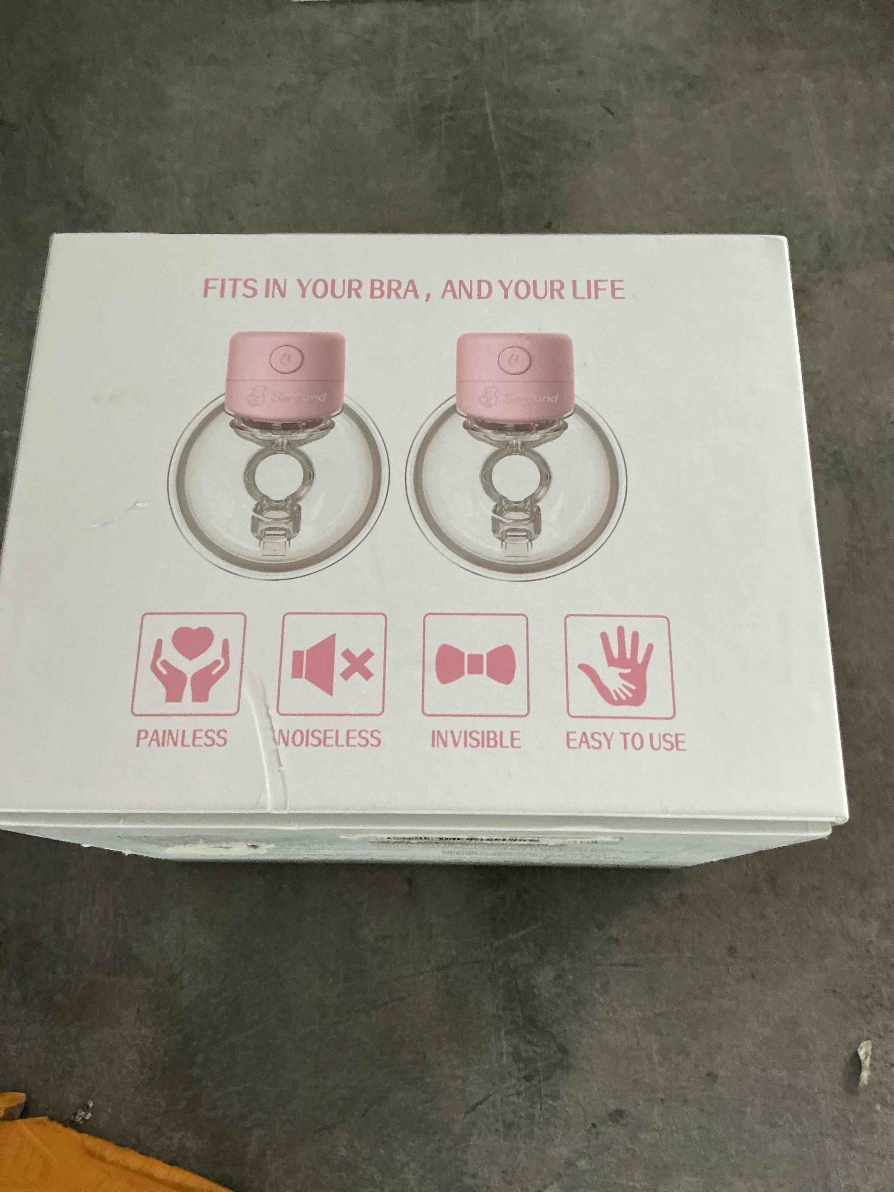 https://s3.amazonaws.com/lotting-images-prod/NonstopDeals/GRA3613256_1753807694671.jpeg