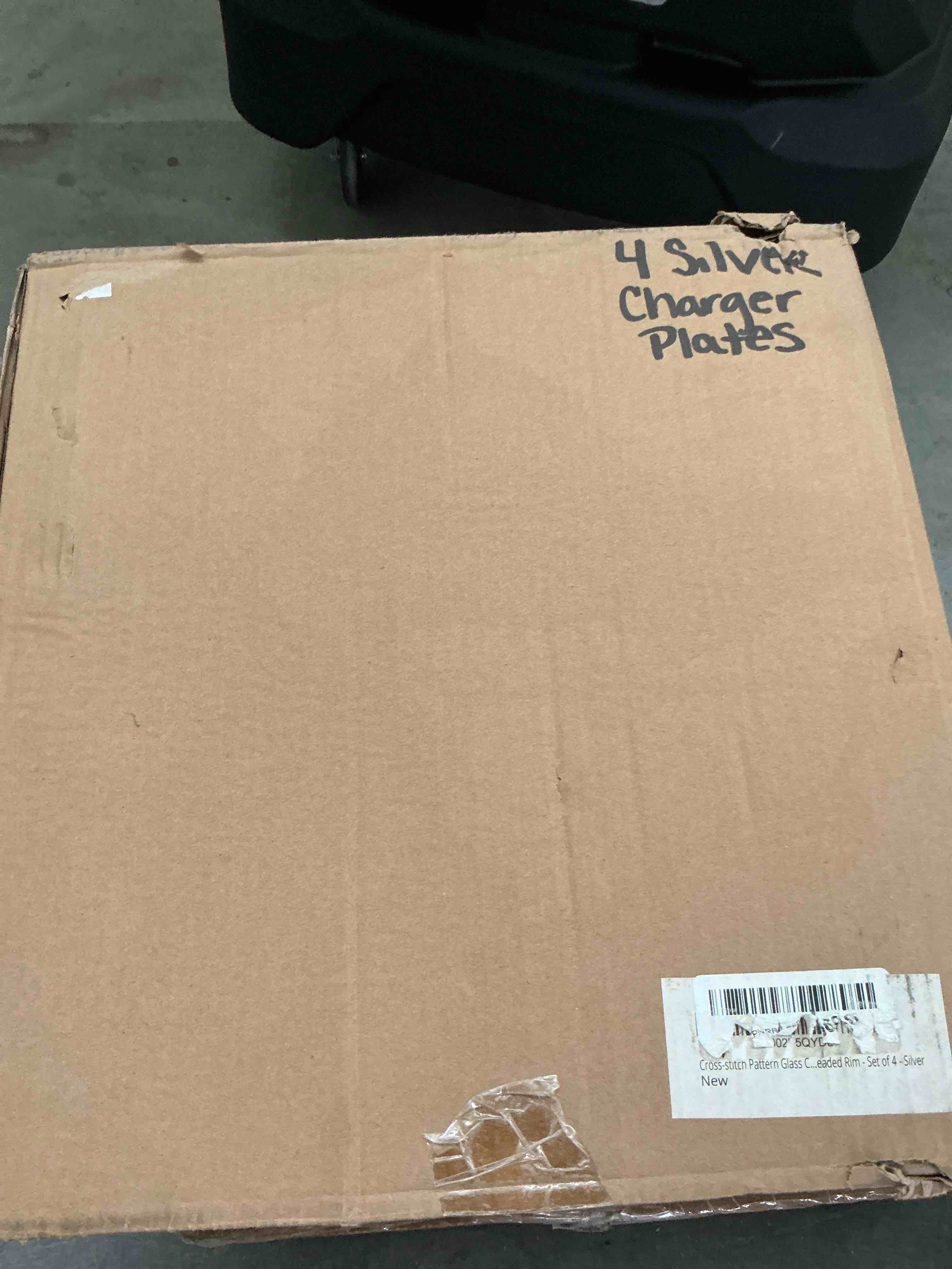 https://s3.amazonaws.com/lotting-images-prod/NonstopDeals/GRA3613258_1753808591699.jpeg