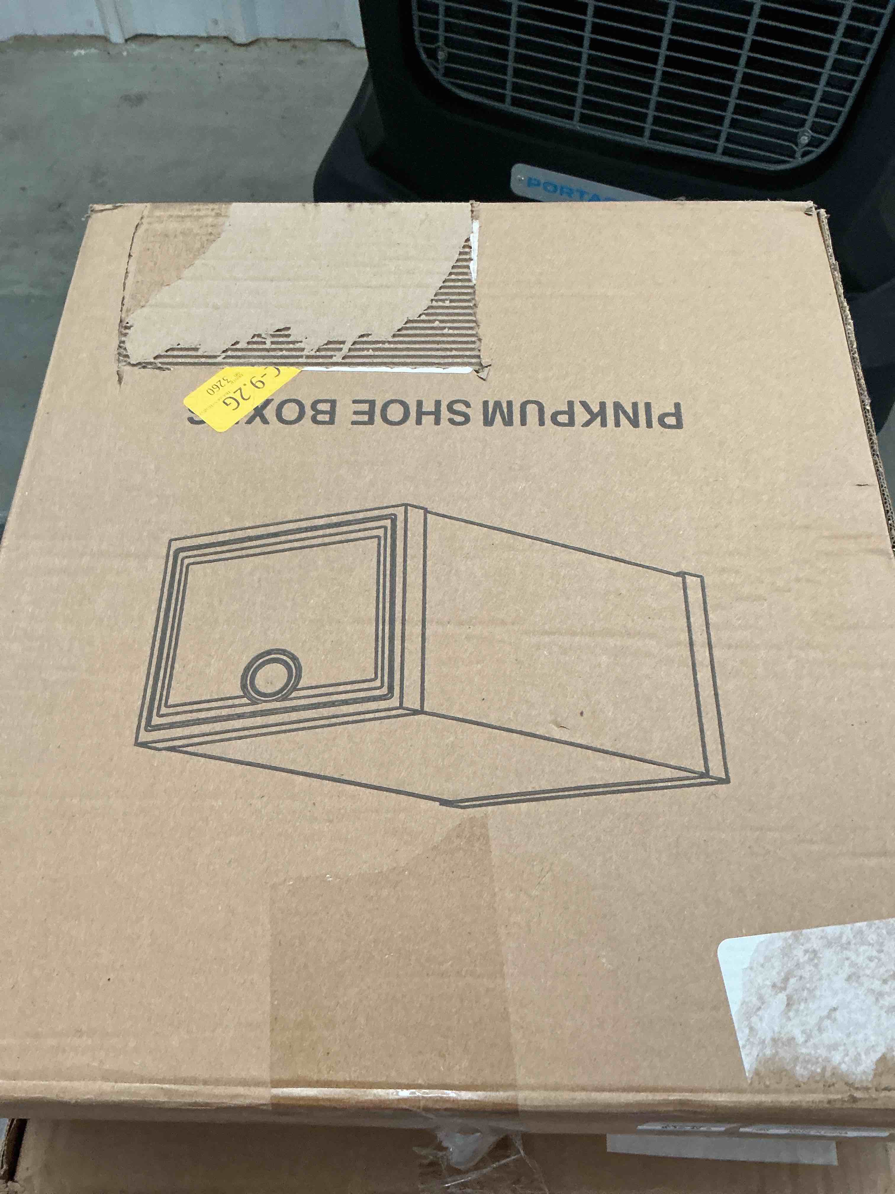 https://s3.amazonaws.com/lotting-images-prod/NonstopDeals/GRA3613259_1753808704978.jpeg
