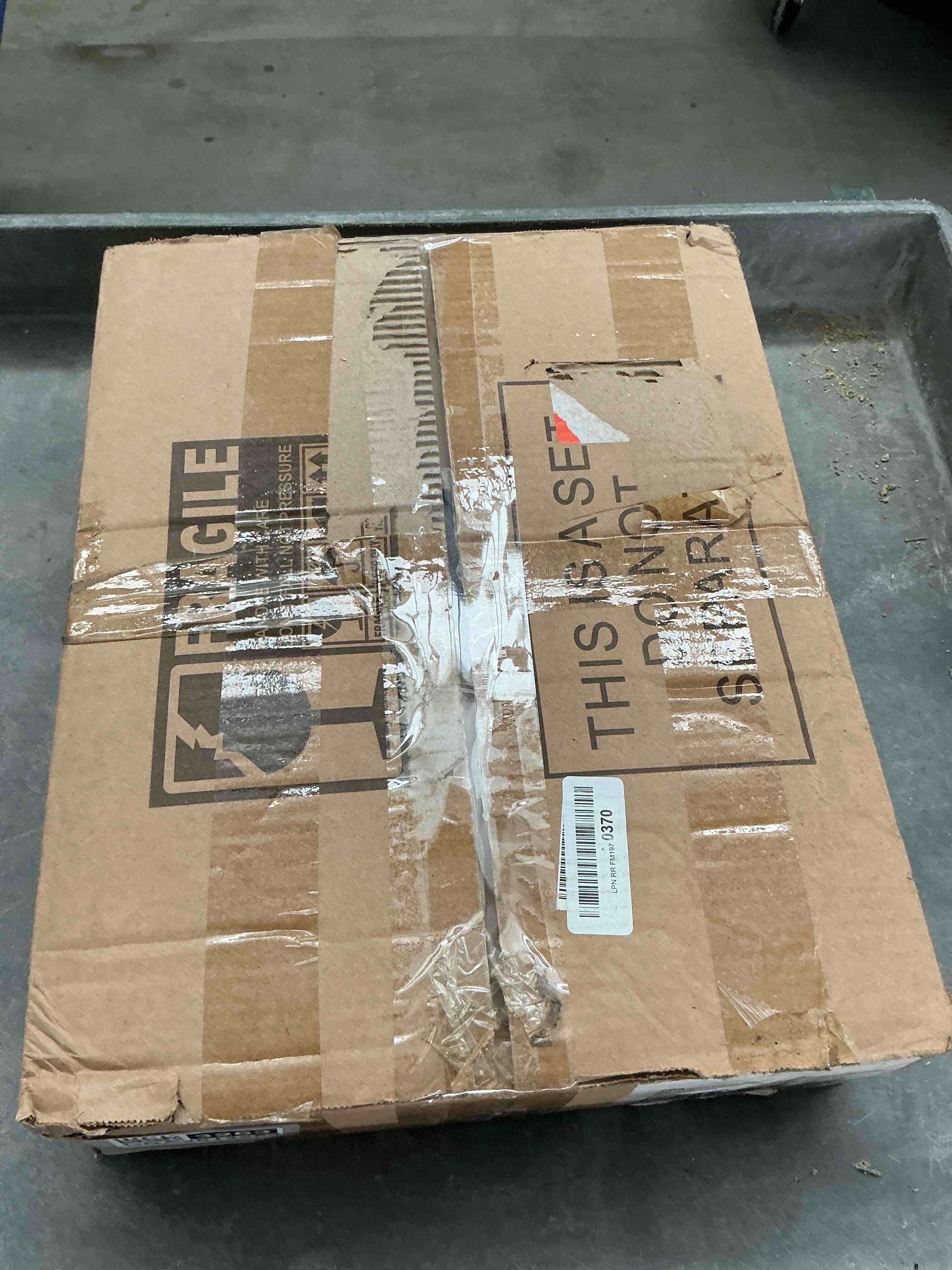 https://s3.amazonaws.com/lotting-images-prod/NonstopDeals/GRA3613263_1753809286656.jpeg