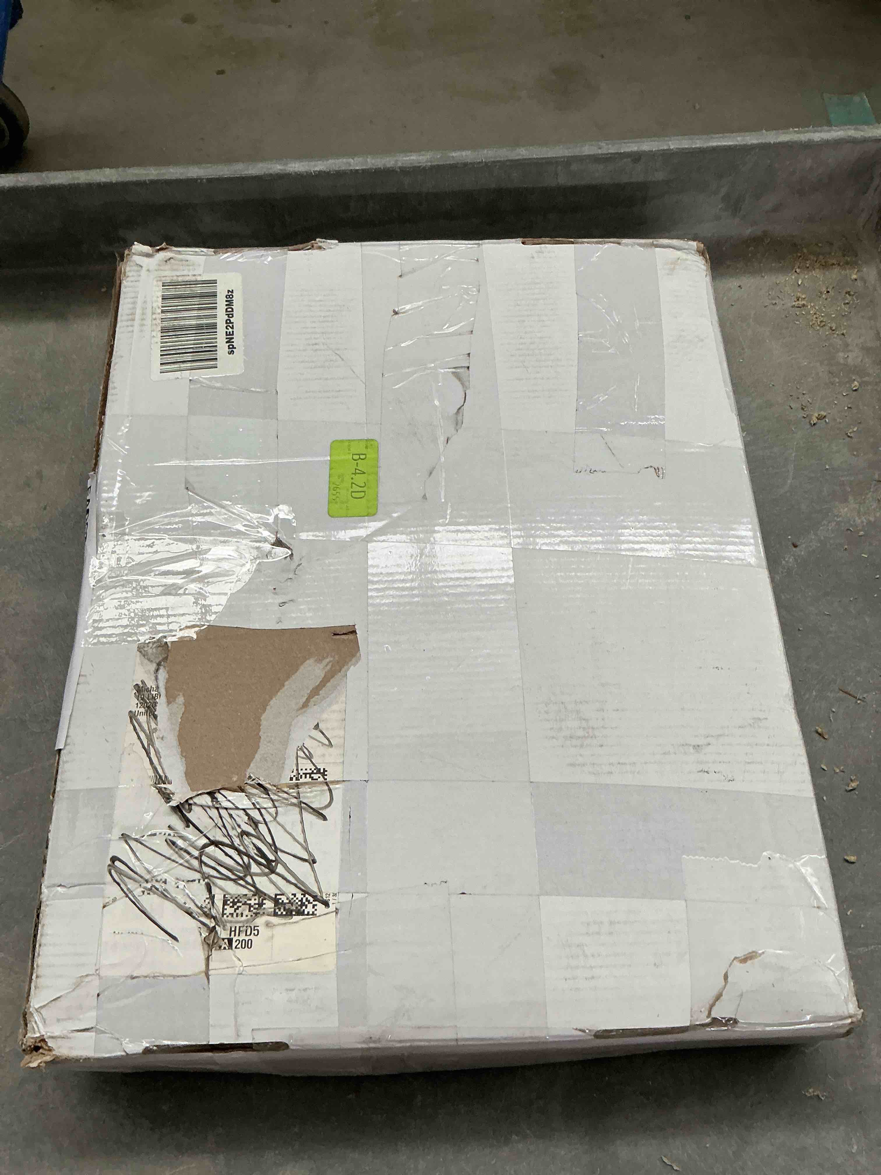 https://s3.amazonaws.com/lotting-images-prod/NonstopDeals/GRA3613266_1753809023617.jpeg