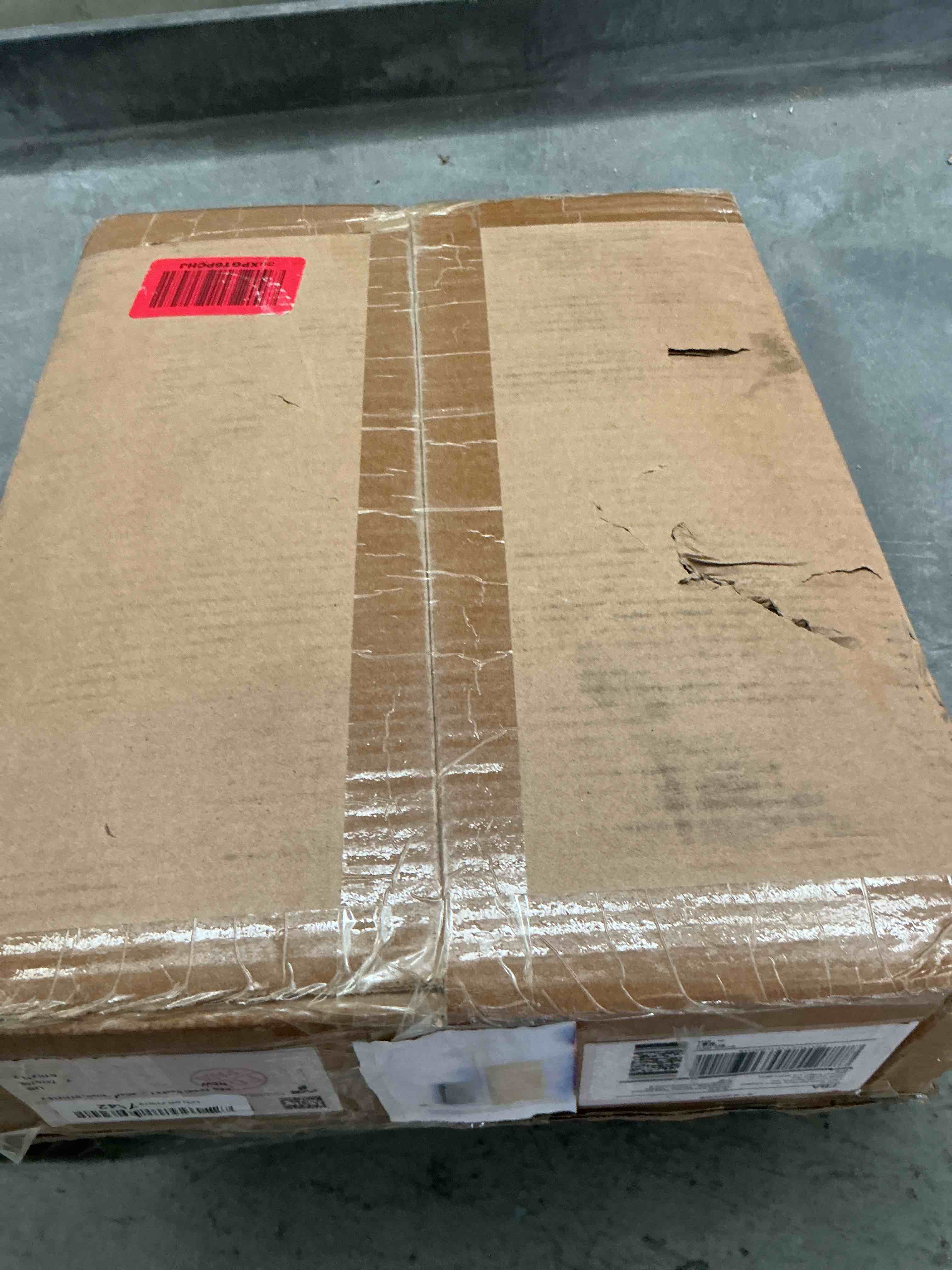 https://s3.amazonaws.com/lotting-images-prod/NonstopDeals/GRA3613268_1753808484138.jpeg