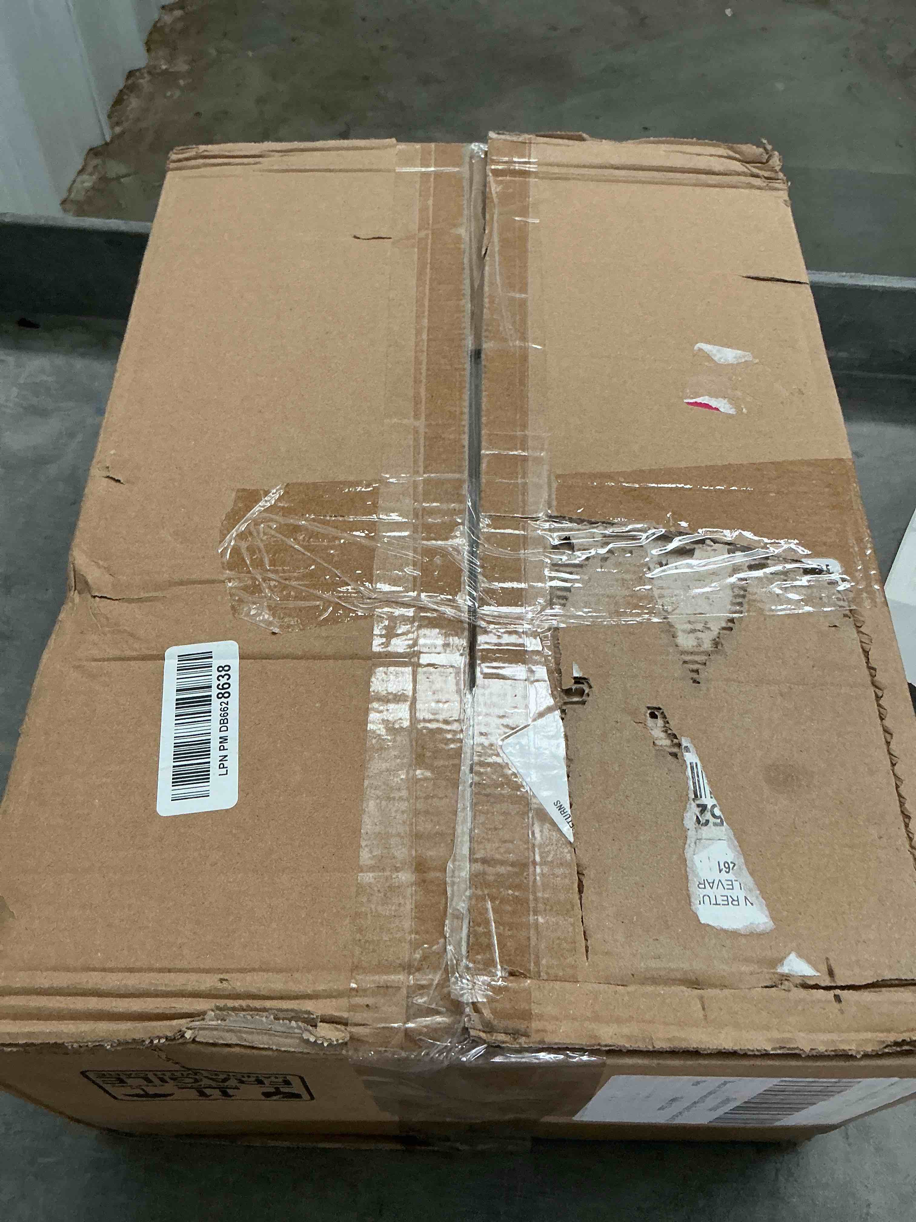 https://s3.amazonaws.com/lotting-images-prod/NonstopDeals/GRA3613270_1753808723726.jpeg