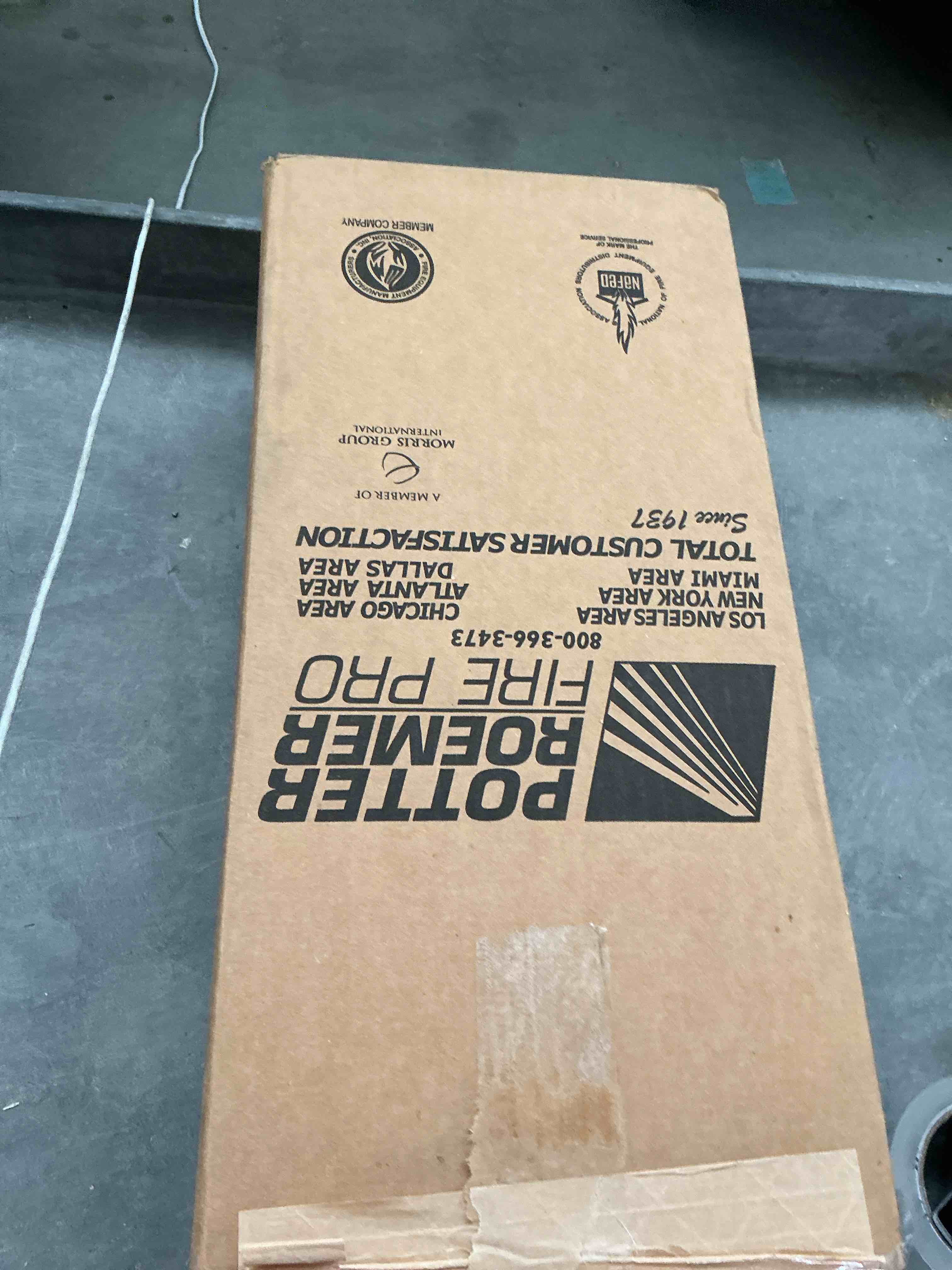 https://s3.amazonaws.com/lotting-images-prod/NonstopDeals/GRA3613276_1753811884716.jpeg