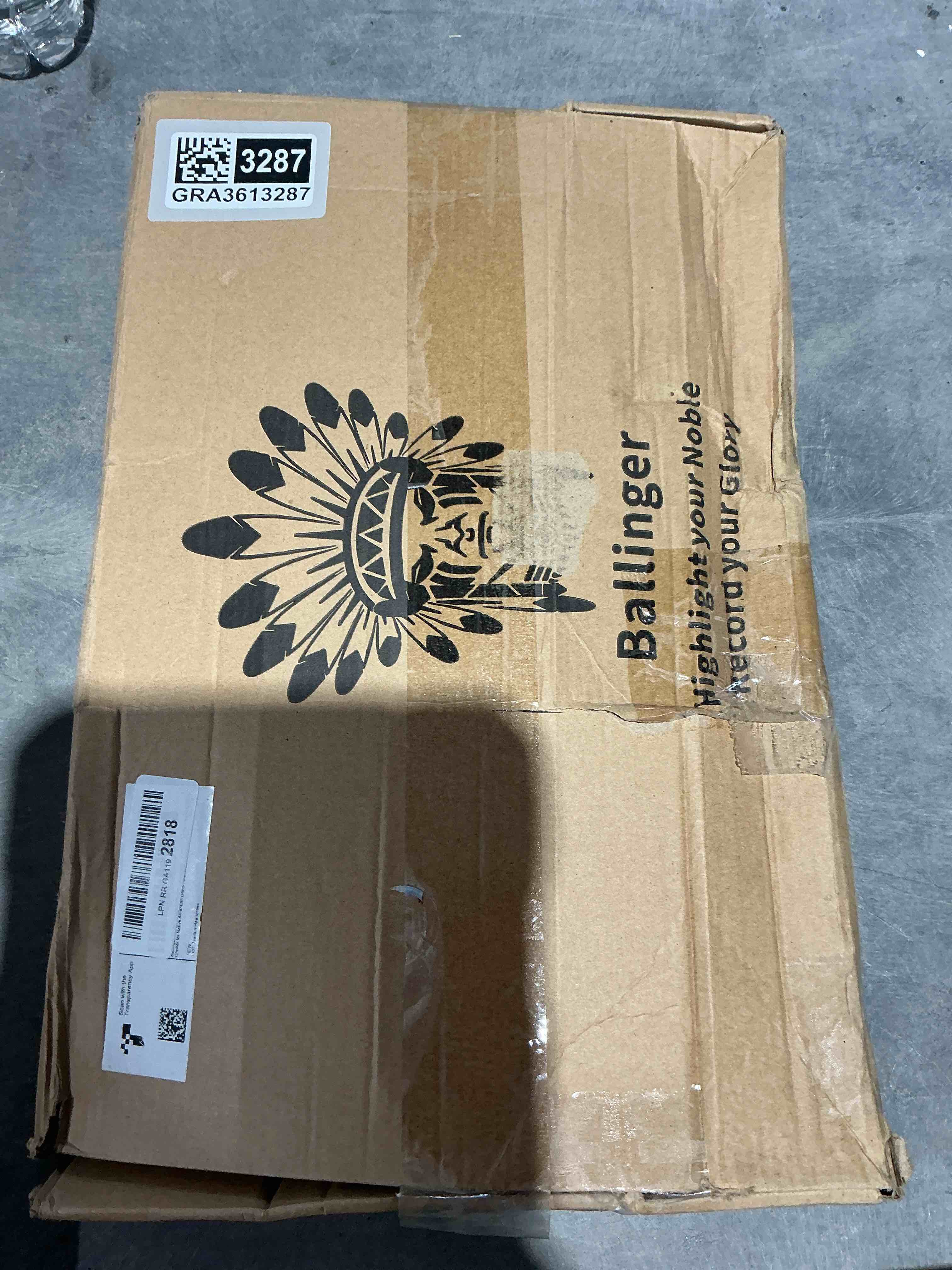 https://s3.amazonaws.com/lotting-images-prod/NonstopDeals/GRA3613287_1753824803218.jpeg