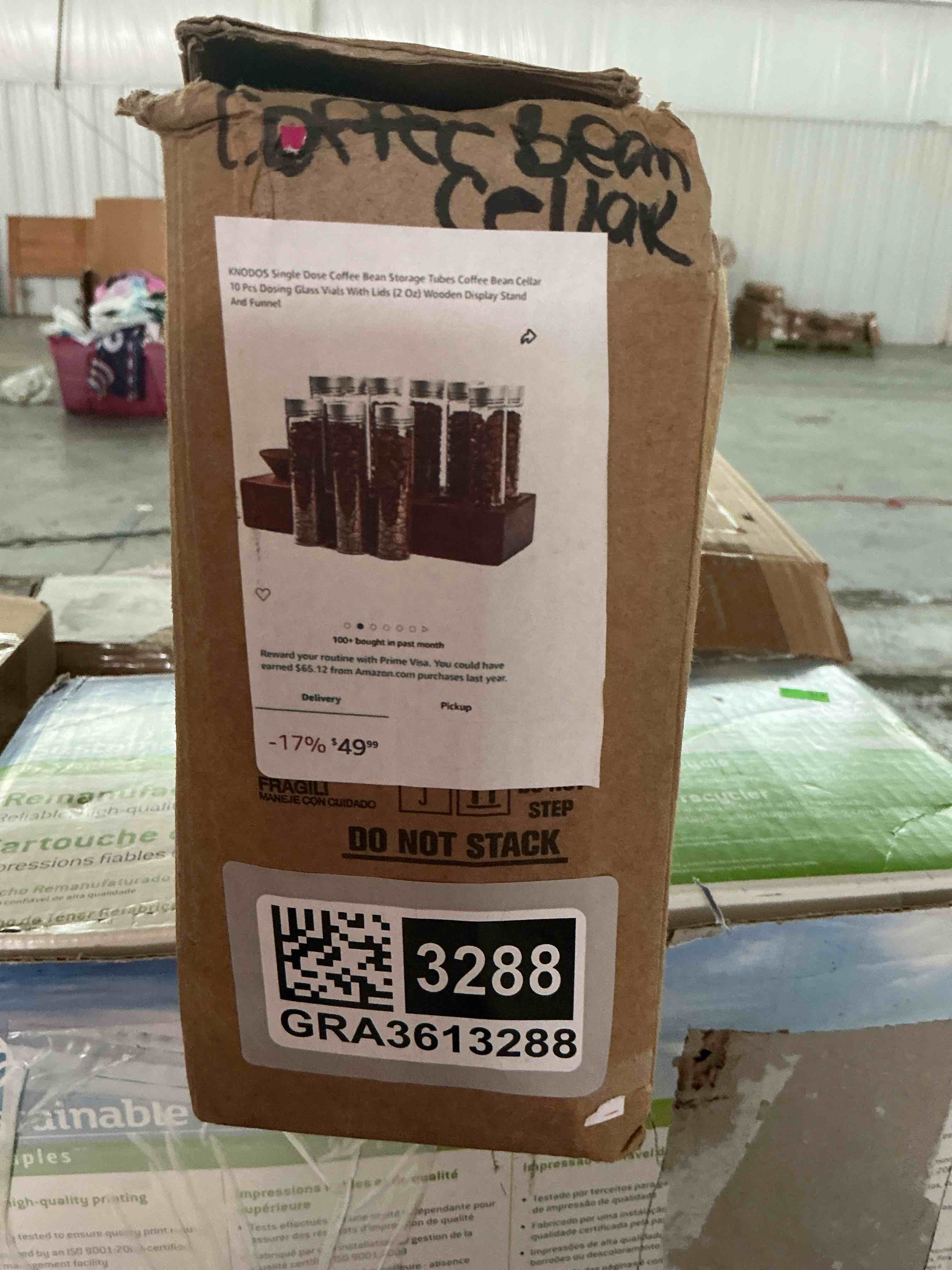 https://s3.amazonaws.com/lotting-images-prod/NonstopDeals/GRA3613288_1753893959336.jpeg
