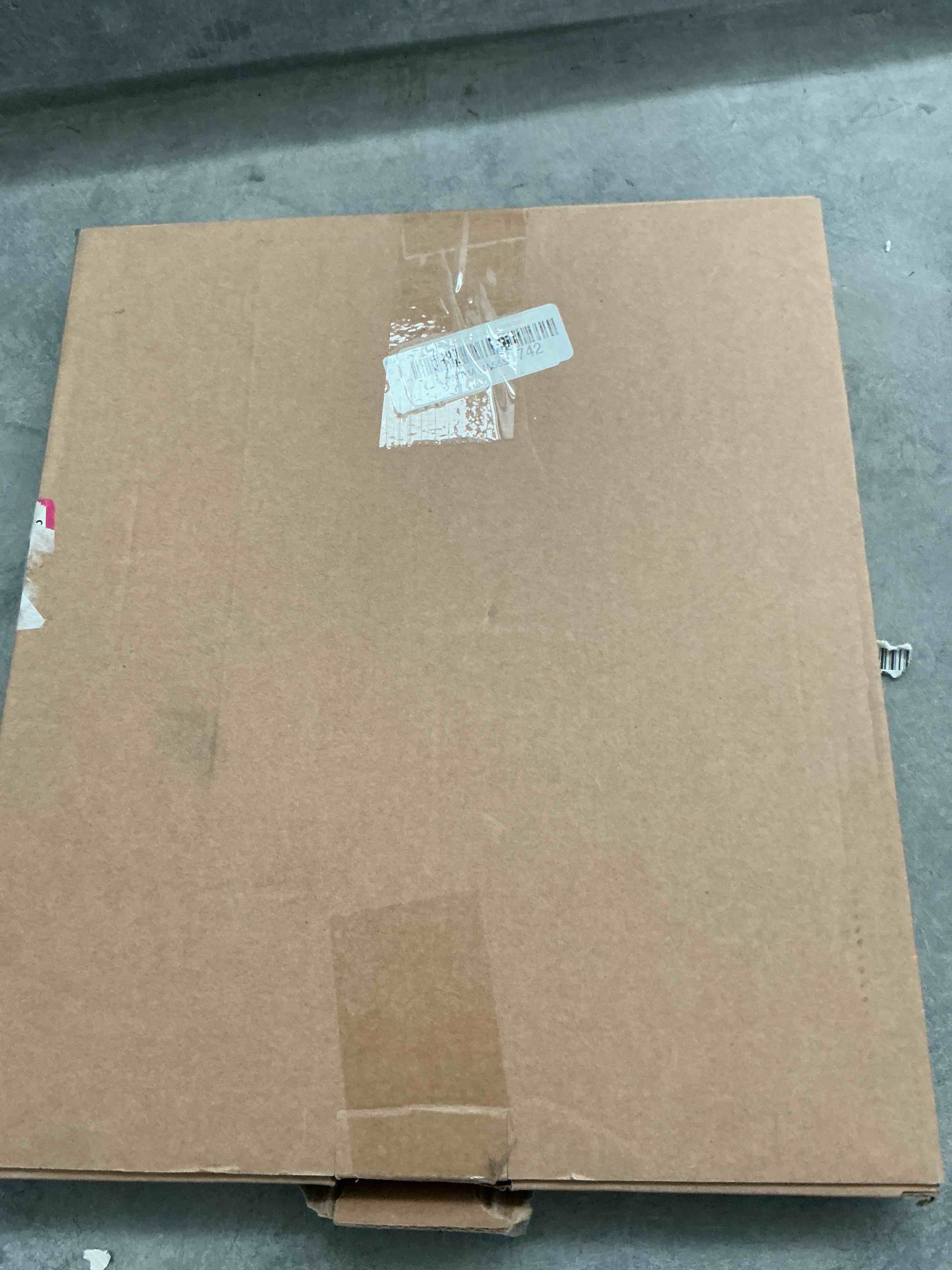 https://s3.amazonaws.com/lotting-images-prod/NonstopDeals/GRA3613294_1753810351075.jpeg
