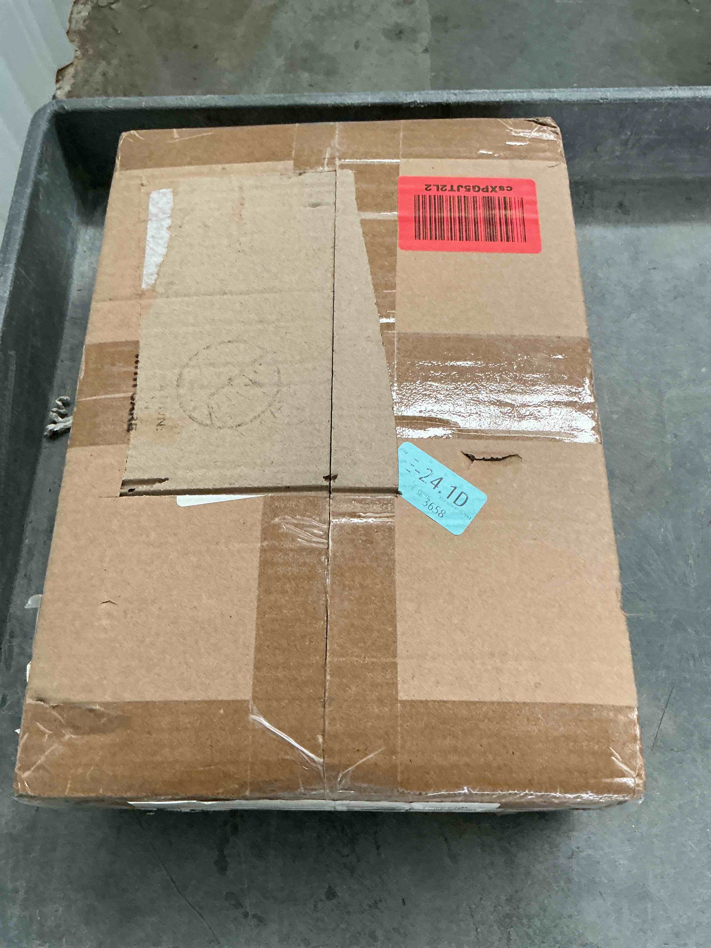 https://s3.amazonaws.com/lotting-images-prod/NonstopDeals/GRA3613296_1753811261383.jpeg
