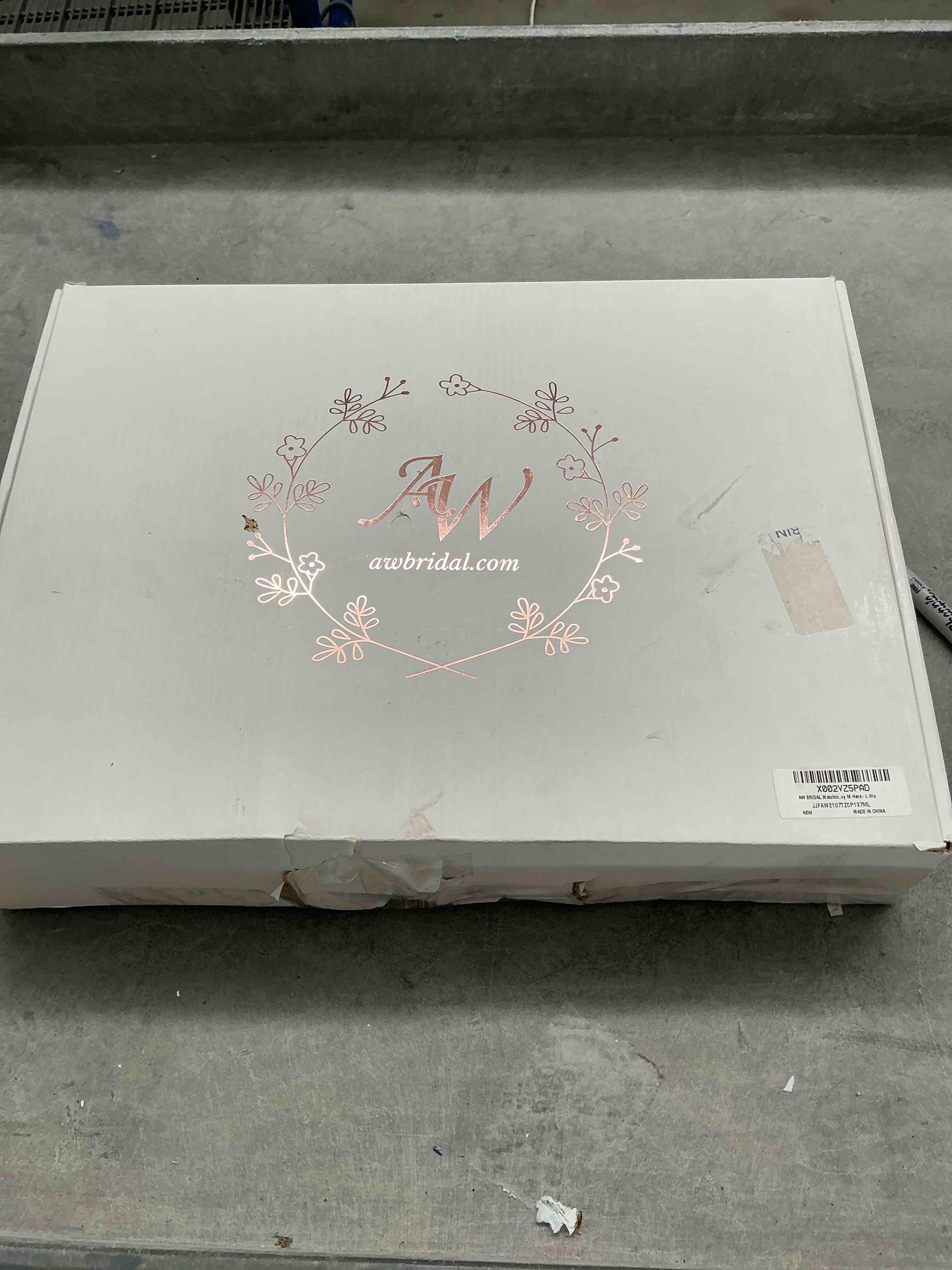https://s3.amazonaws.com/lotting-images-prod/NonstopDeals/GRA3613303_1753815897424.jpeg
