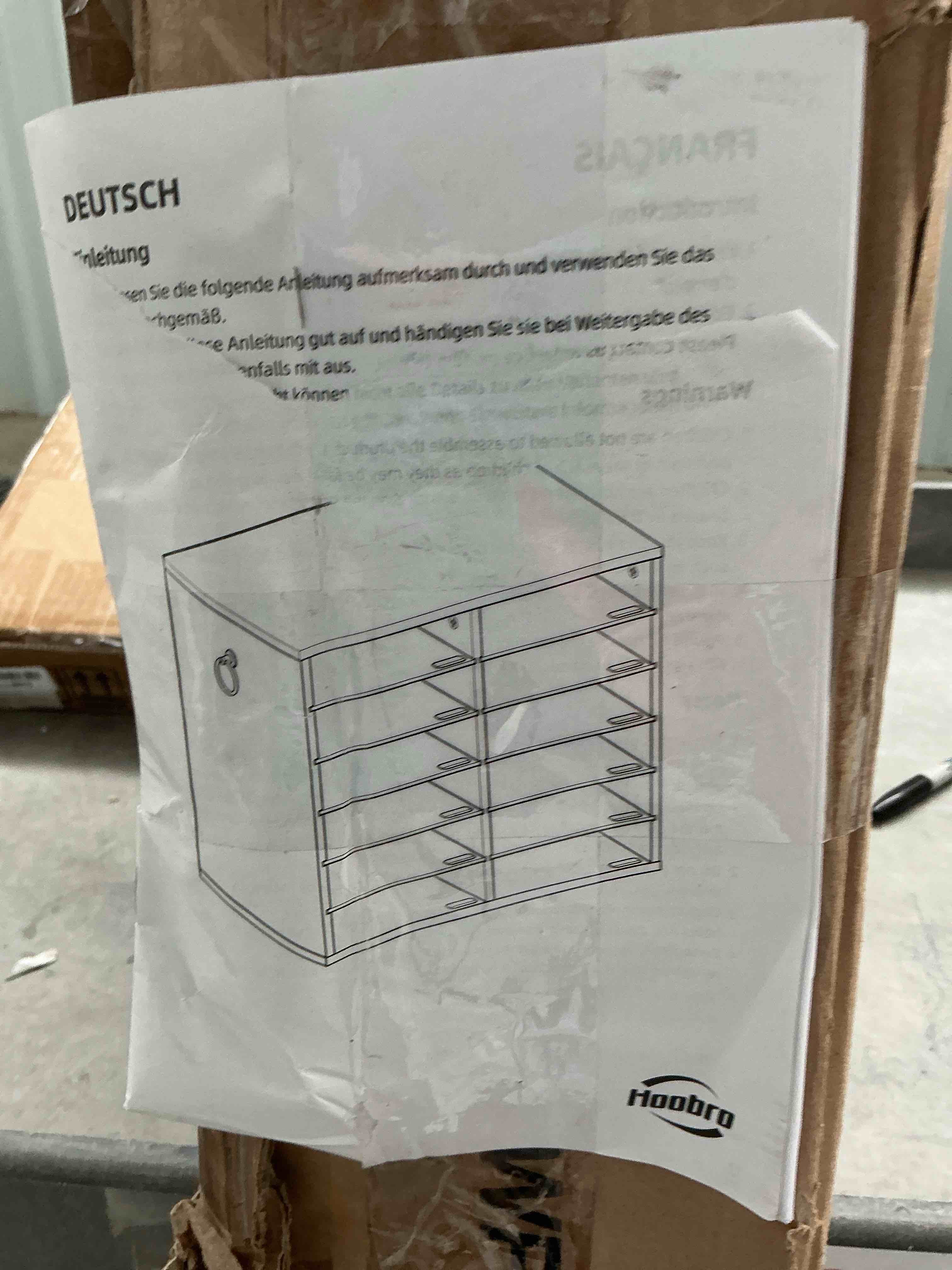 https://s3.amazonaws.com/lotting-images-prod/NonstopDeals/GRA3613308_1753816896875.jpeg