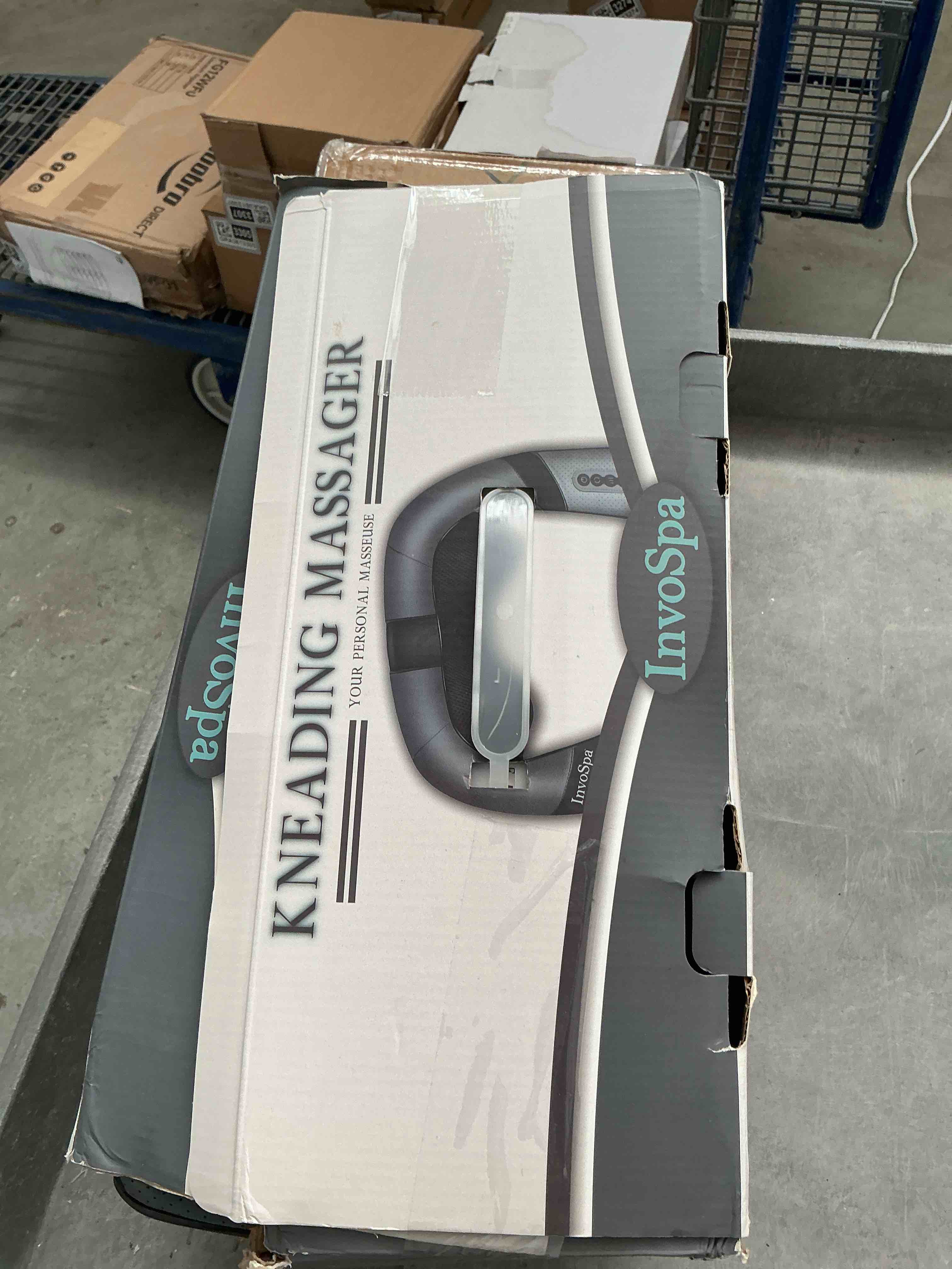 https://s3.amazonaws.com/lotting-images-prod/NonstopDeals/GRA3613310_1753818074612.jpeg