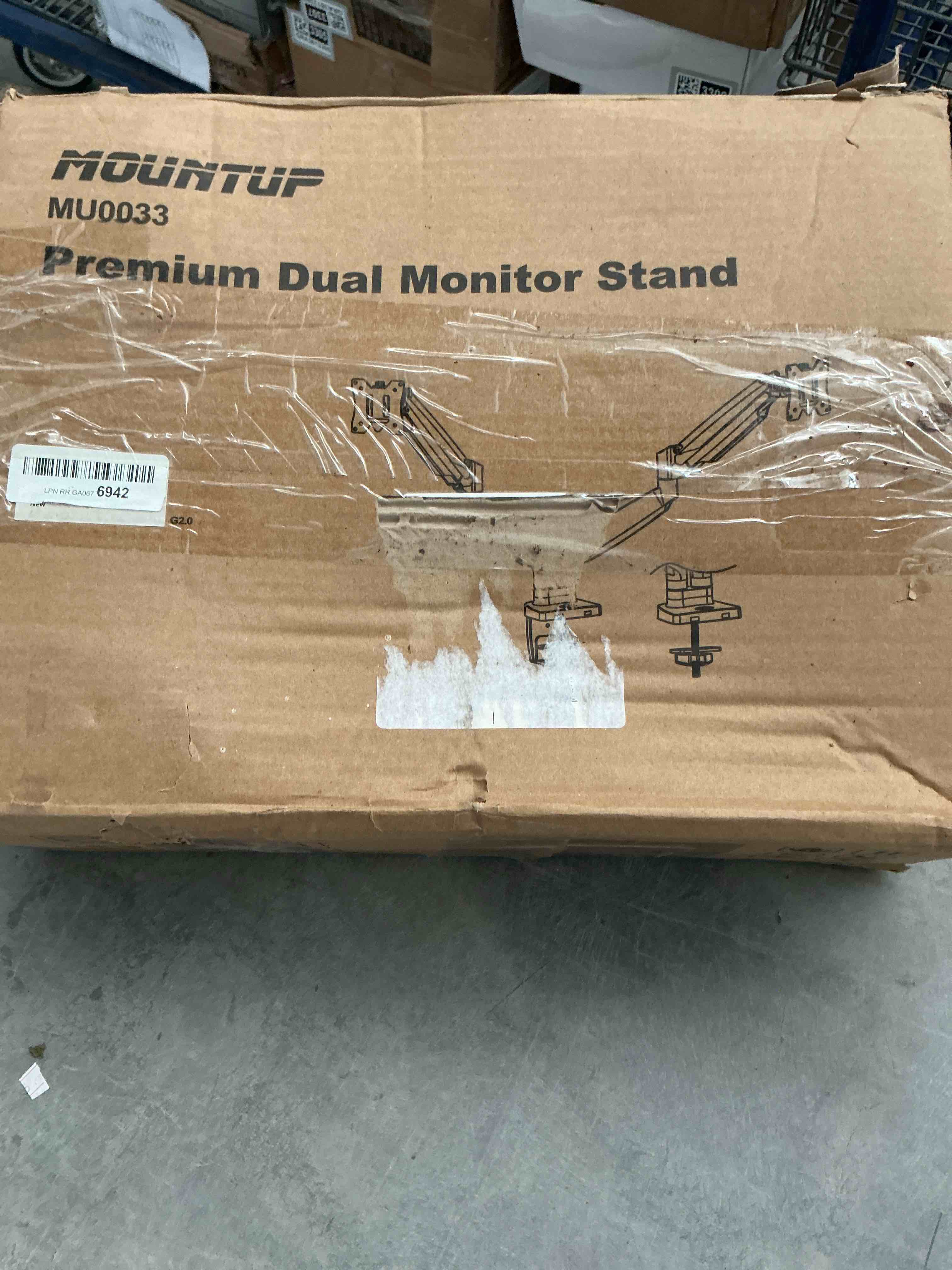 https://s3.amazonaws.com/lotting-images-prod/NonstopDeals/GRA3613313_1753819595537.jpeg