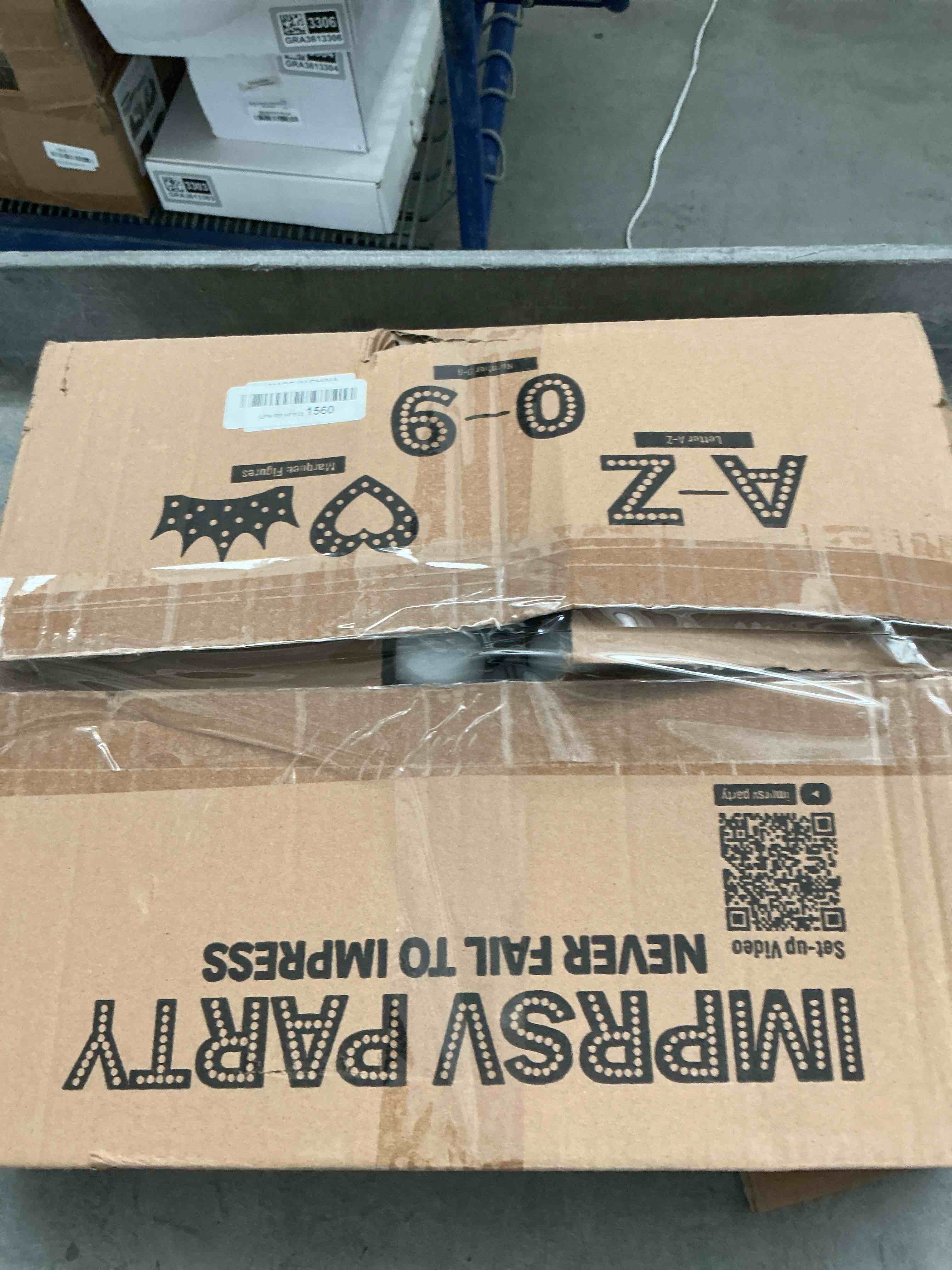 https://s3.amazonaws.com/lotting-images-prod/NonstopDeals/GRA3613314_1753819835184.jpeg