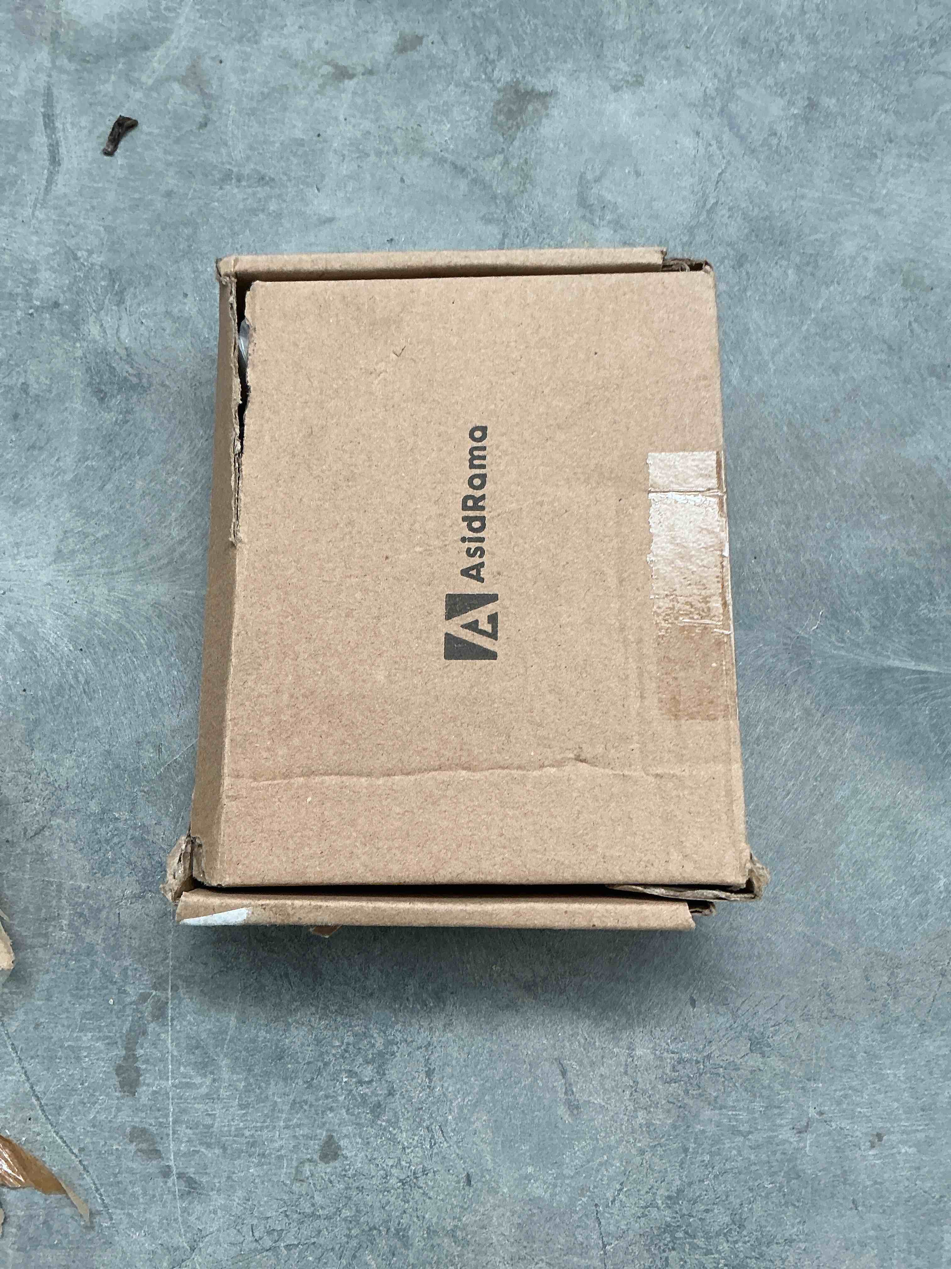 https://s3.amazonaws.com/lotting-images-prod/NonstopDeals/GRA3613316_1753822460565.jpeg