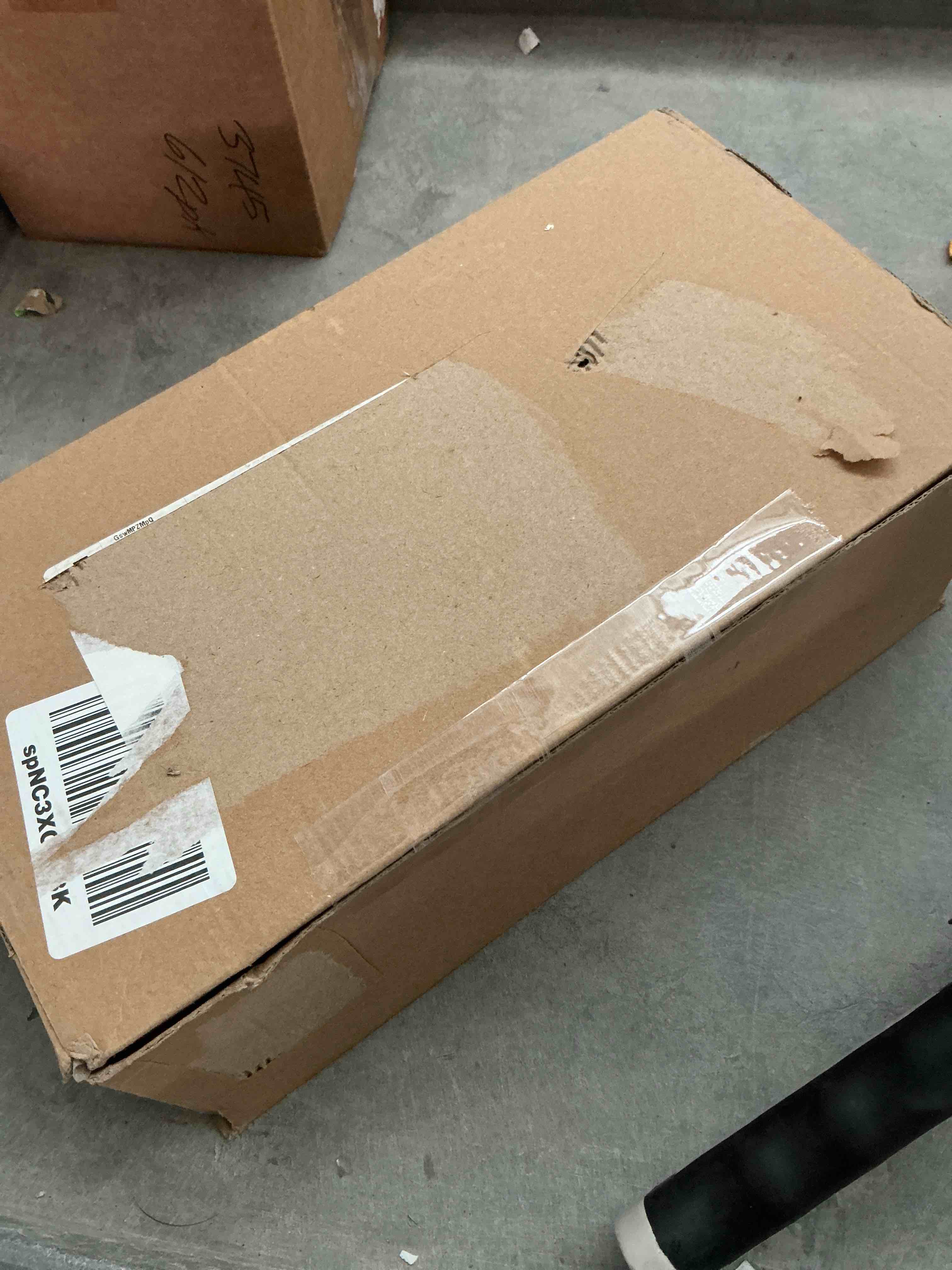 https://s3.amazonaws.com/lotting-images-prod/NonstopDeals/GRA3613323_1753894081119.jpeg