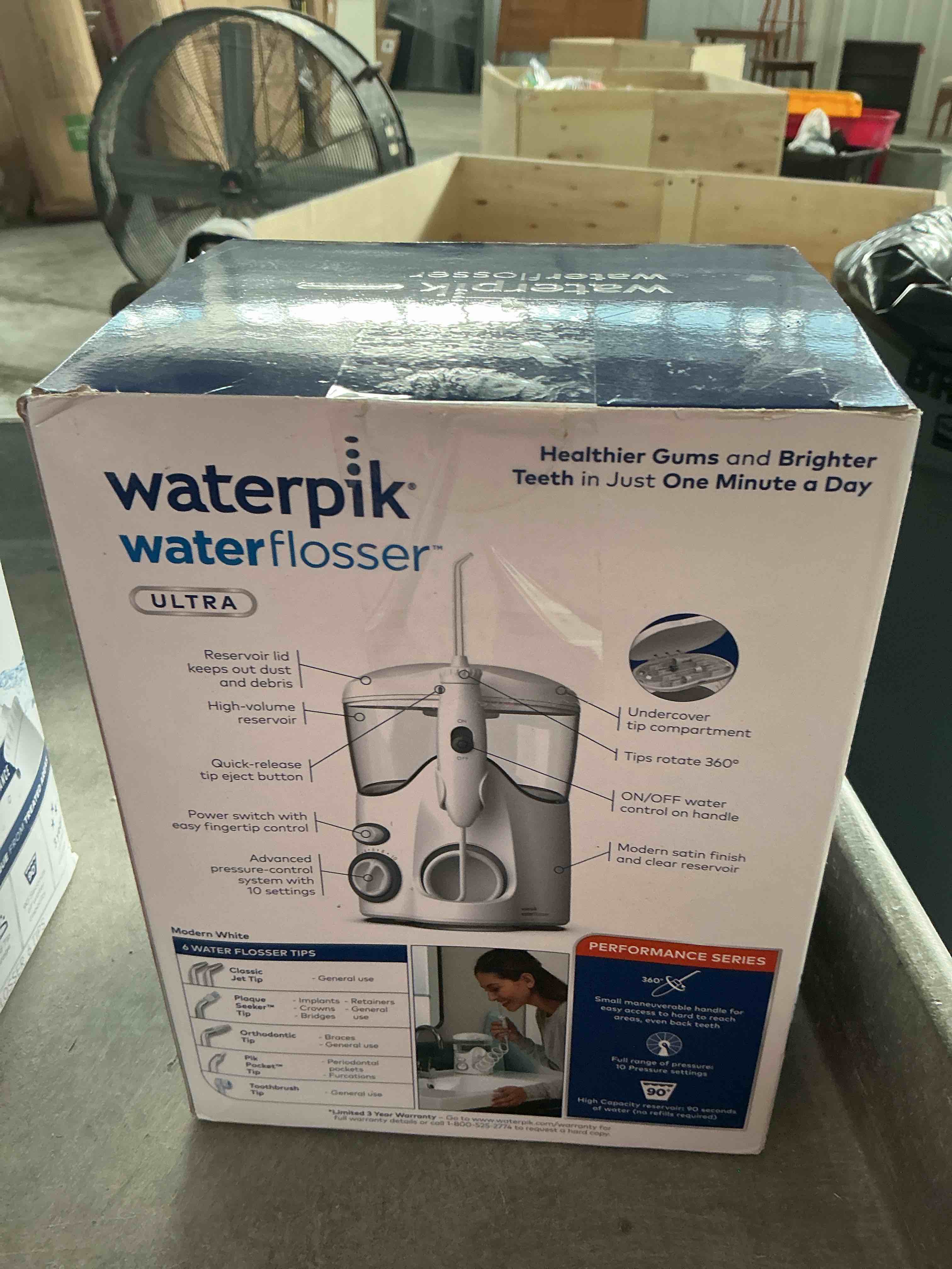 https://s3.amazonaws.com/lotting-images-prod/NonstopDeals/GRA3613340_1753911451832.jpeg