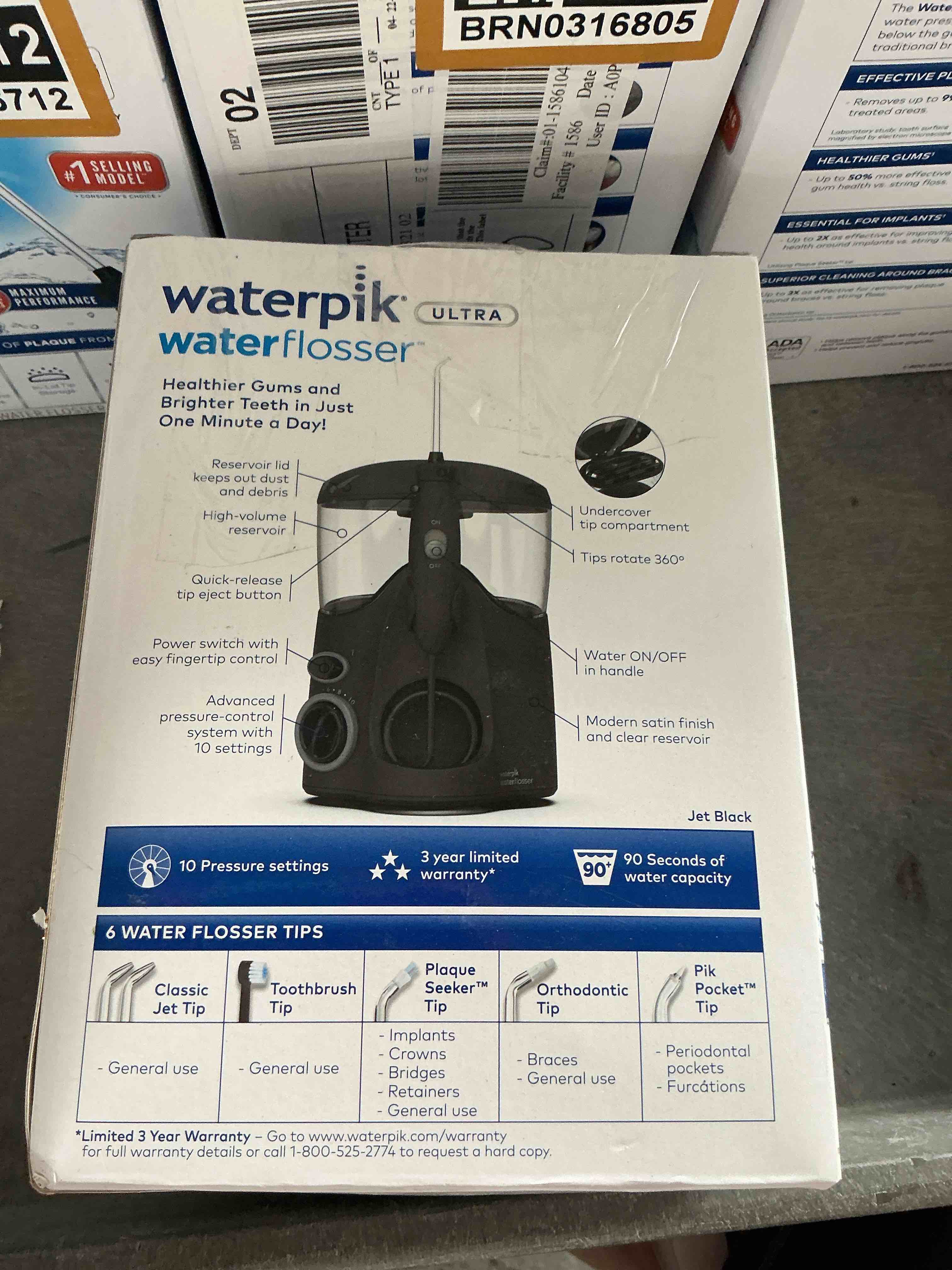 https://s3.amazonaws.com/lotting-images-prod/NonstopDeals/GRA3613342_1753911223997.jpeg