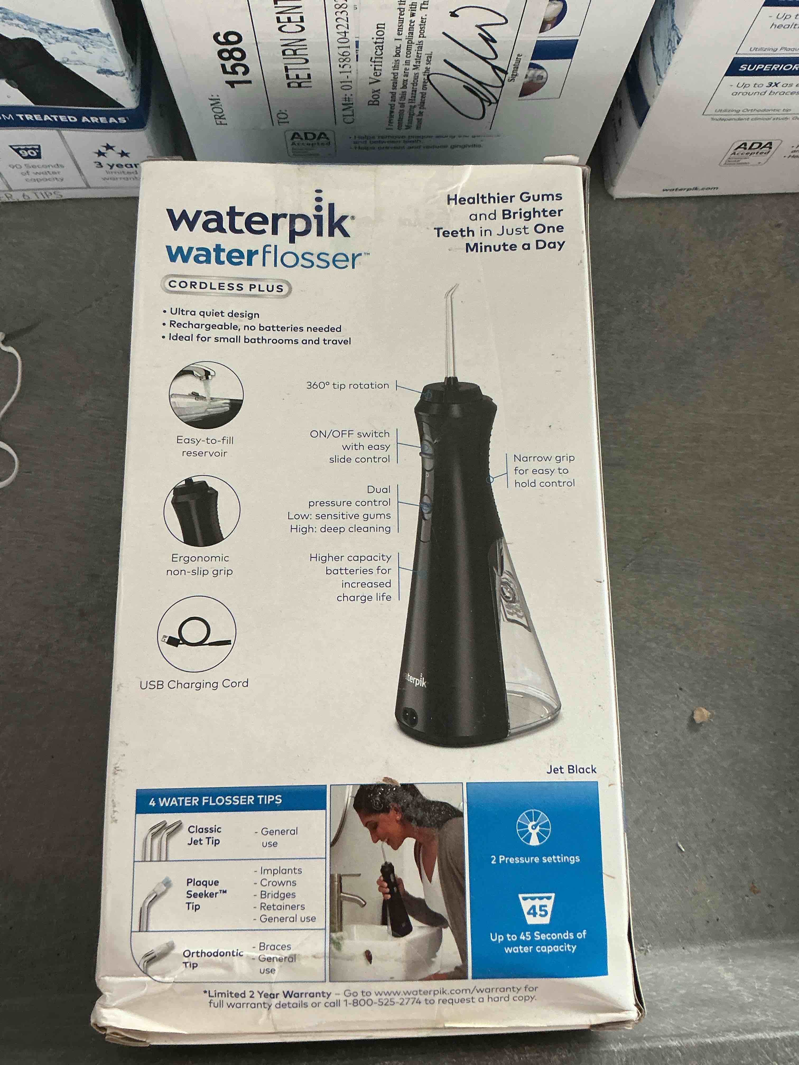 https://s3.amazonaws.com/lotting-images-prod/NonstopDeals/GRA3613347_1753911110387.jpeg