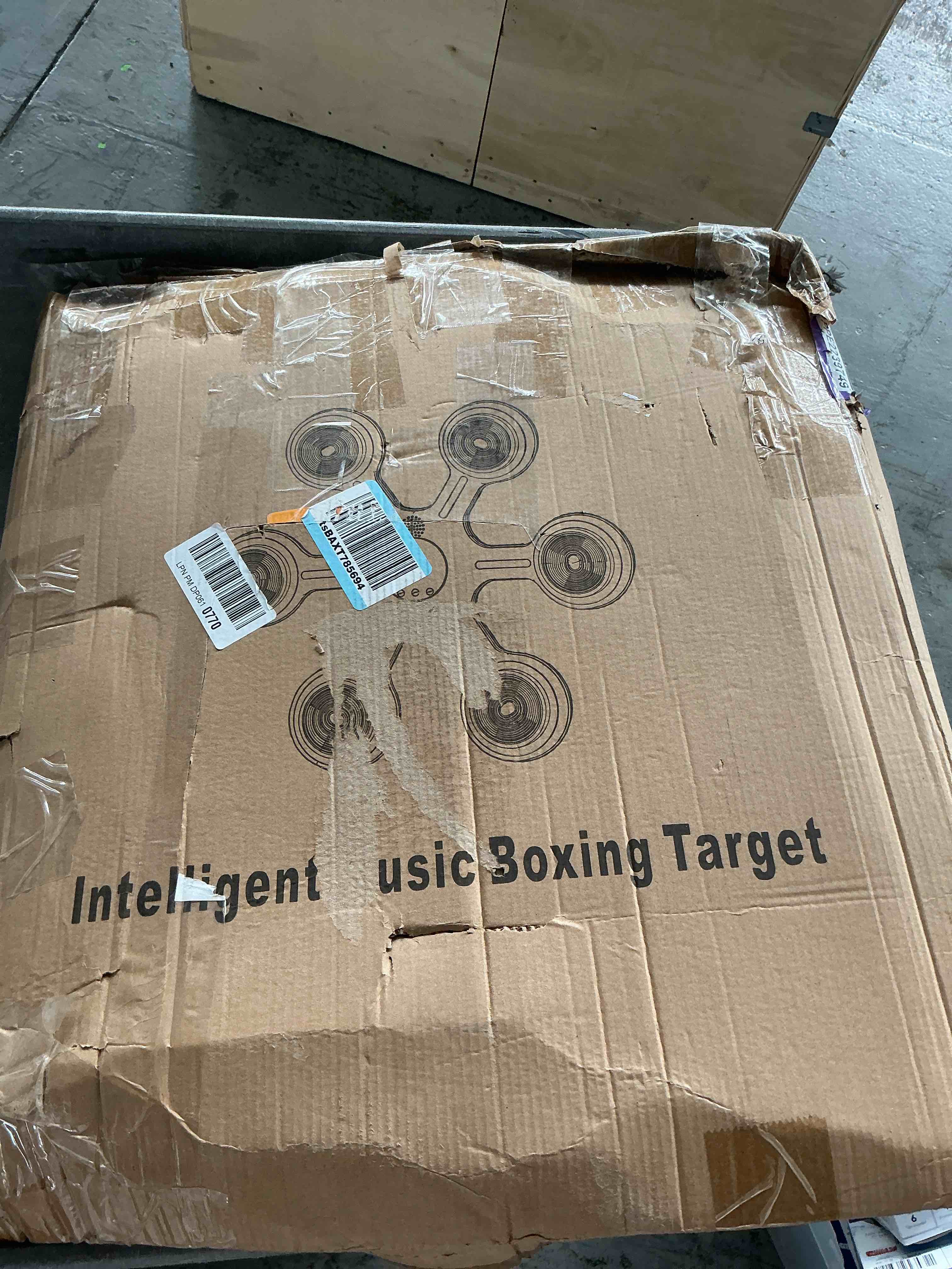 https://s3.amazonaws.com/lotting-images-prod/NonstopDeals/GRA3613348_1753909139145.jpeg