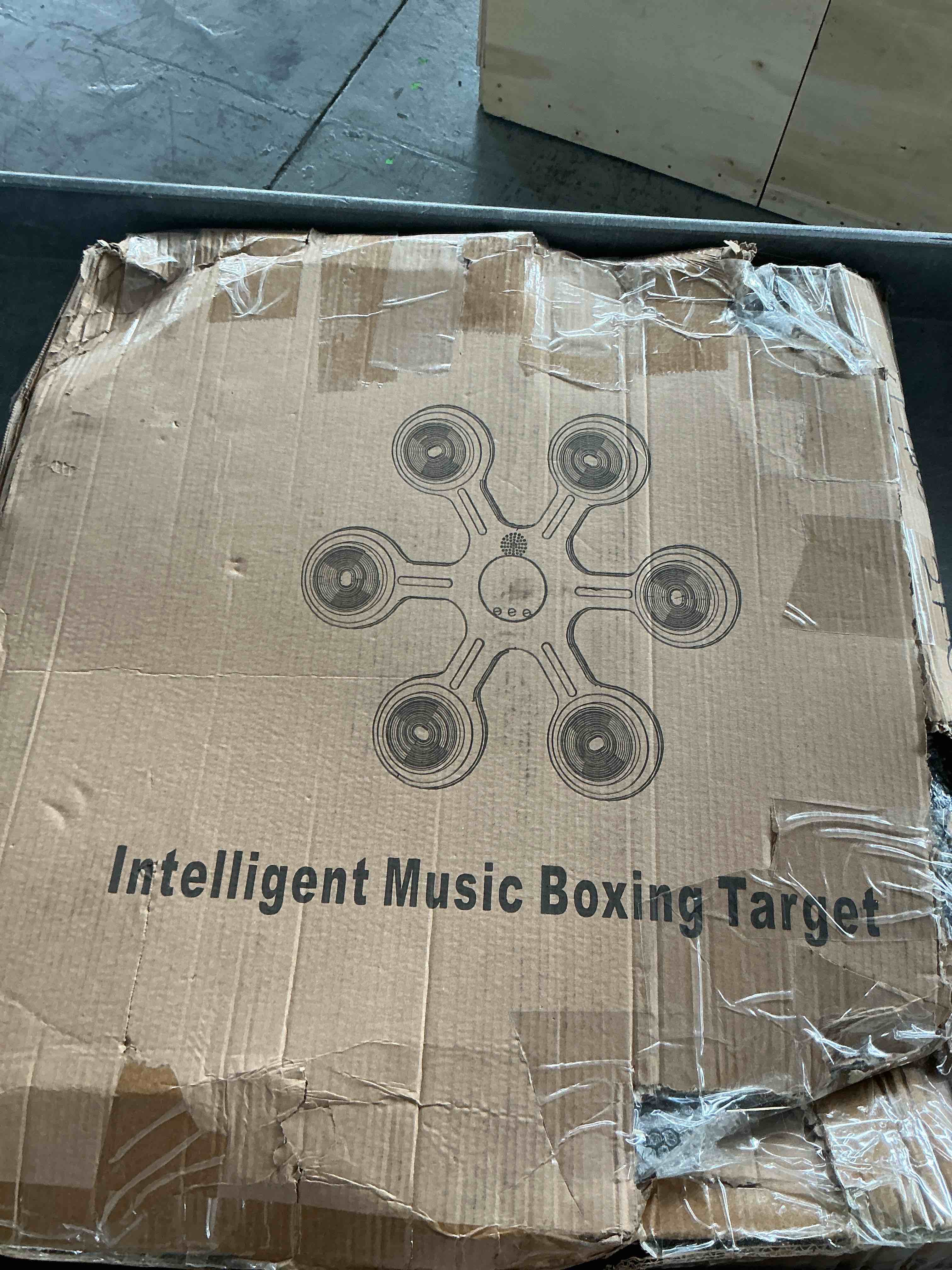 https://s3.amazonaws.com/lotting-images-prod/NonstopDeals/GRA3613348_1753909143551.jpeg