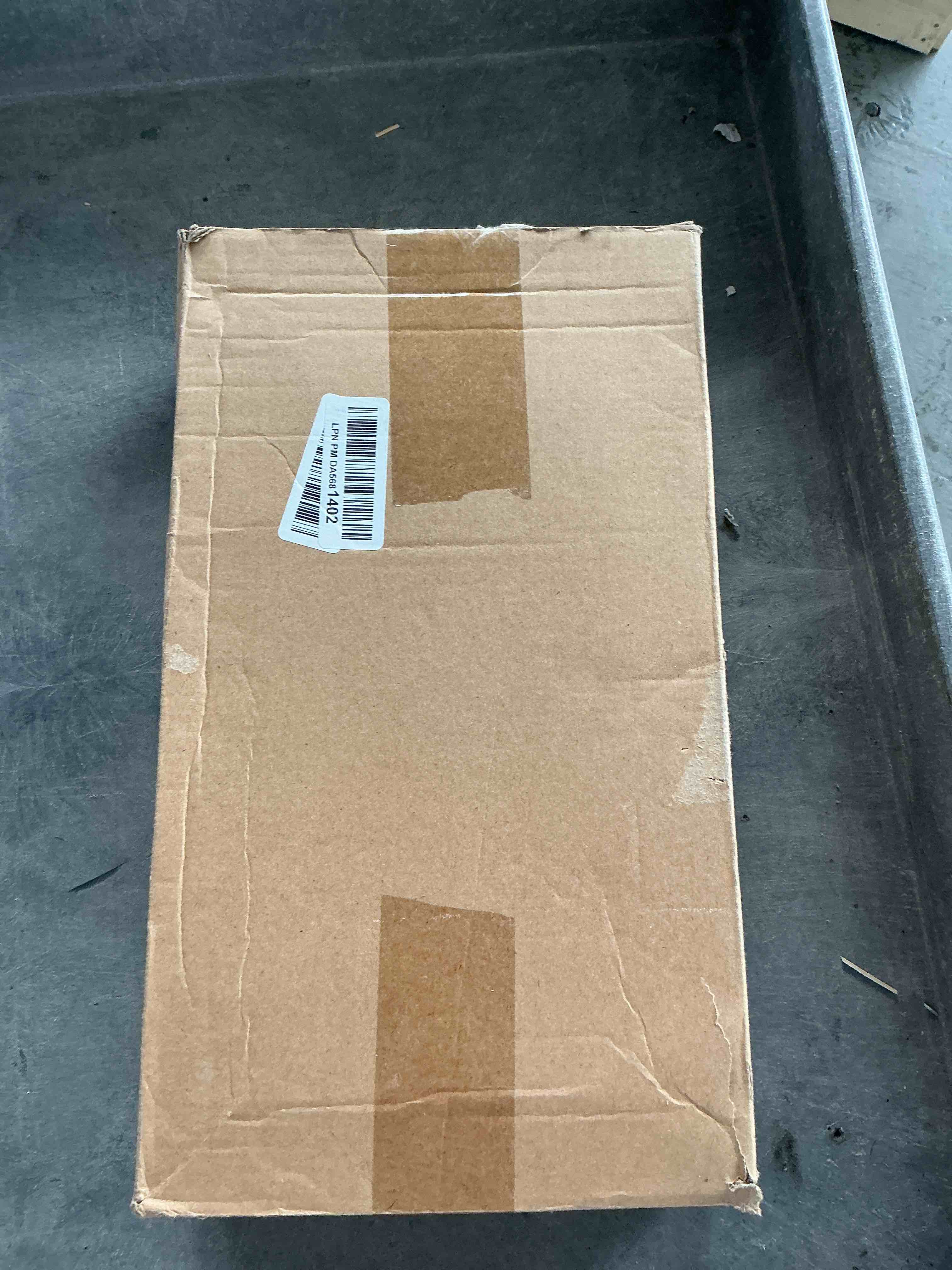 https://s3.amazonaws.com/lotting-images-prod/NonstopDeals/GRA3613350_1753908916181.jpeg