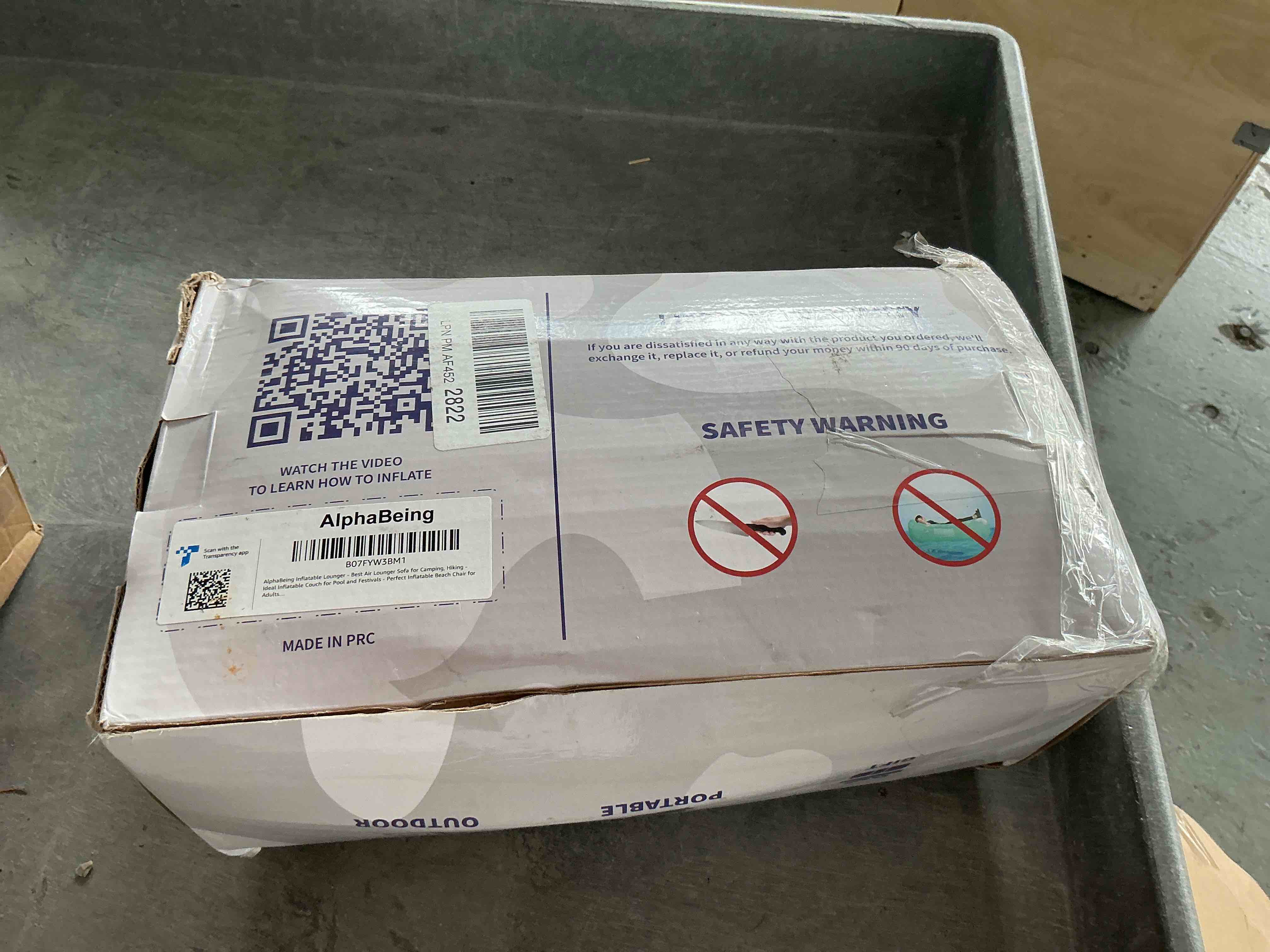 https://s3.amazonaws.com/lotting-images-prod/NonstopDeals/GRA3613351_1753908852883.jpeg