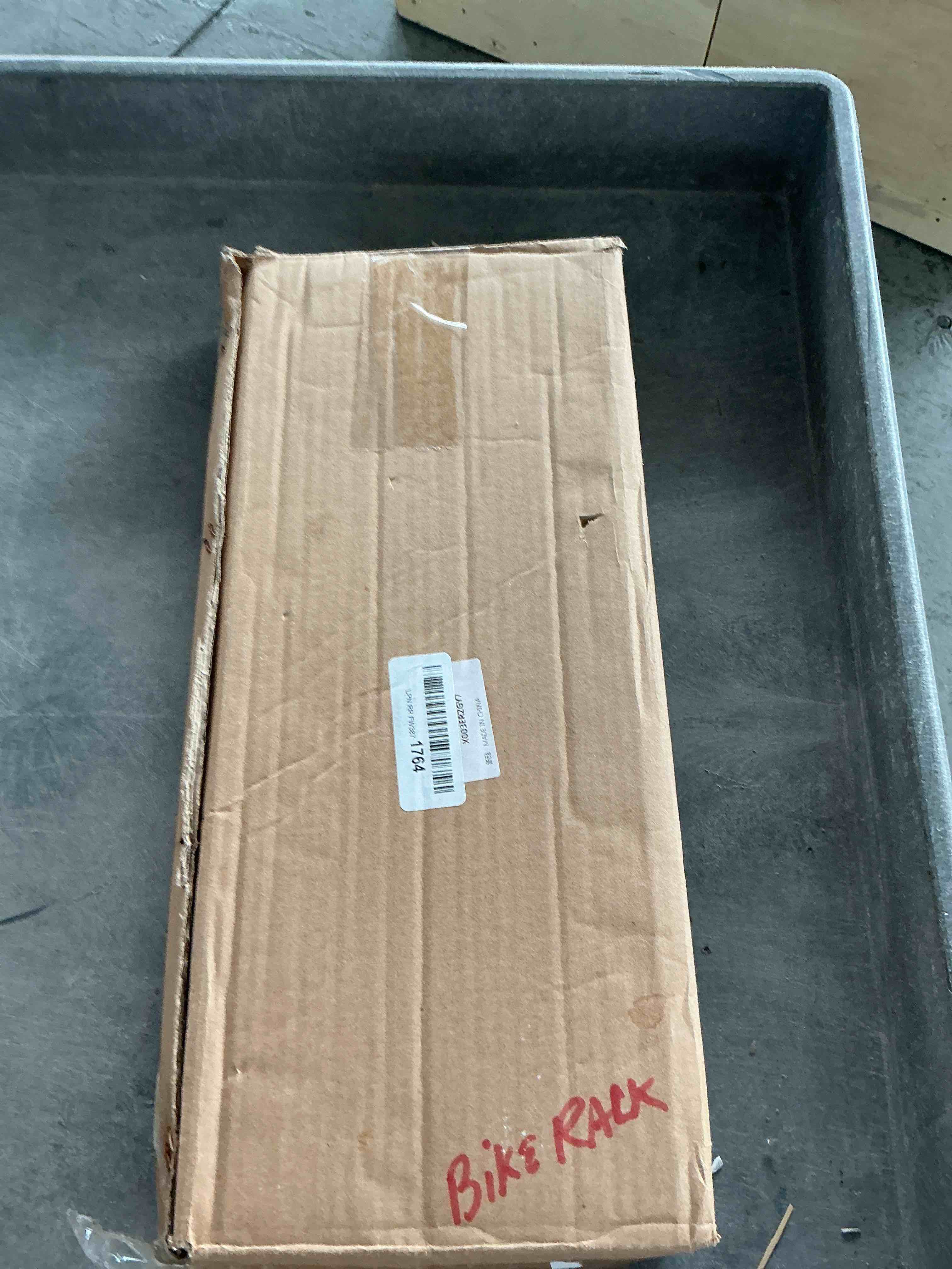 https://s3.amazonaws.com/lotting-images-prod/NonstopDeals/GRA3613352_1753908761986.jpeg